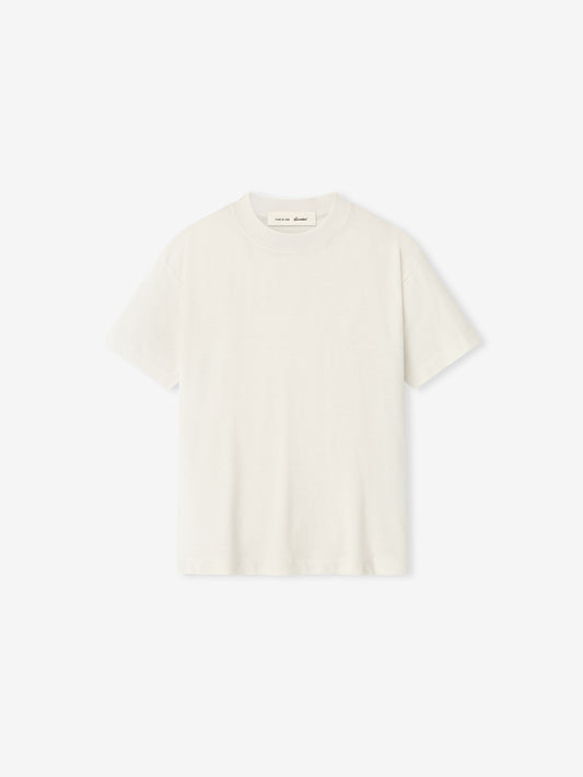 Kids Signature Classic Tee