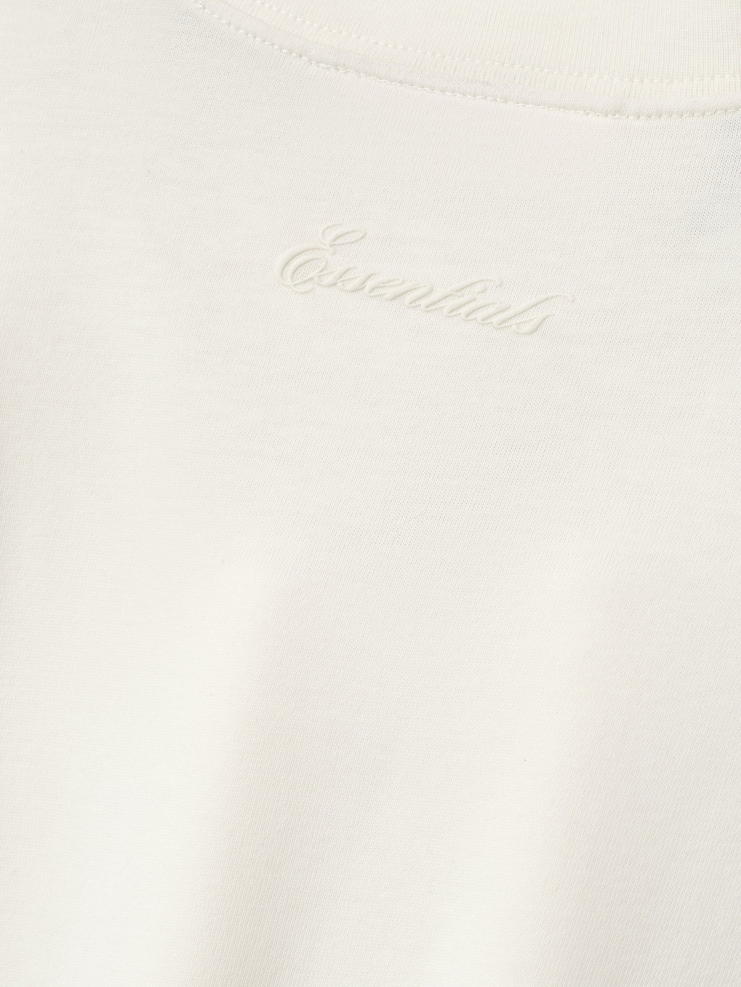 Kids Signature Classic Tee