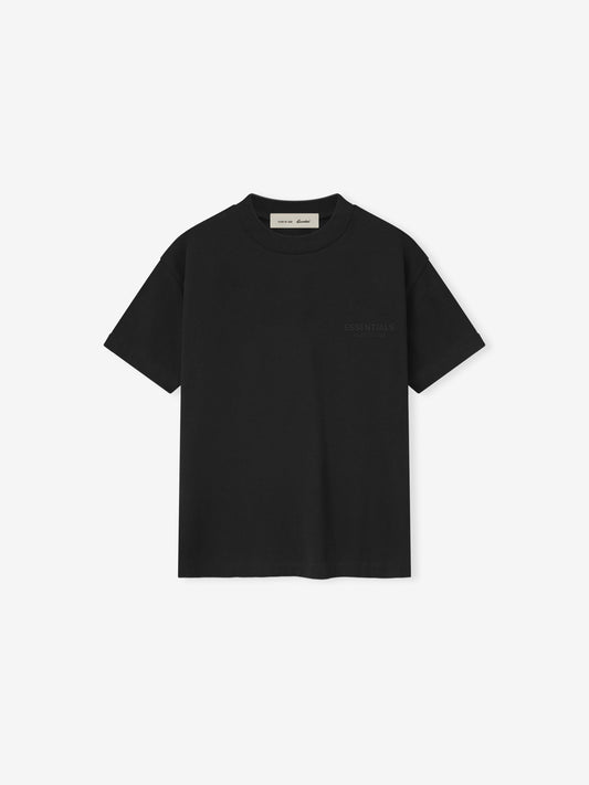 Kids Classic Tee