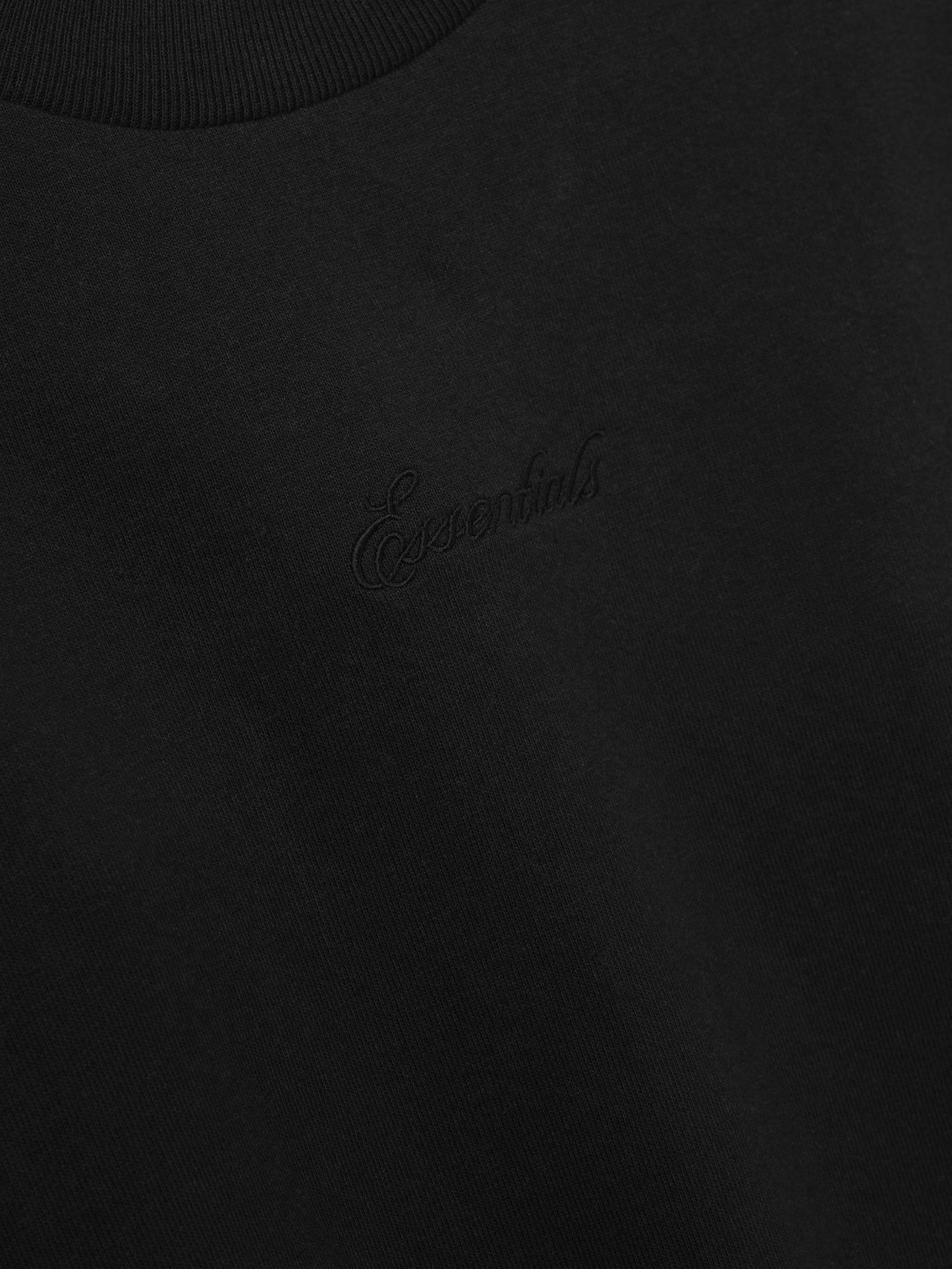 Kids Signature 90s Tee