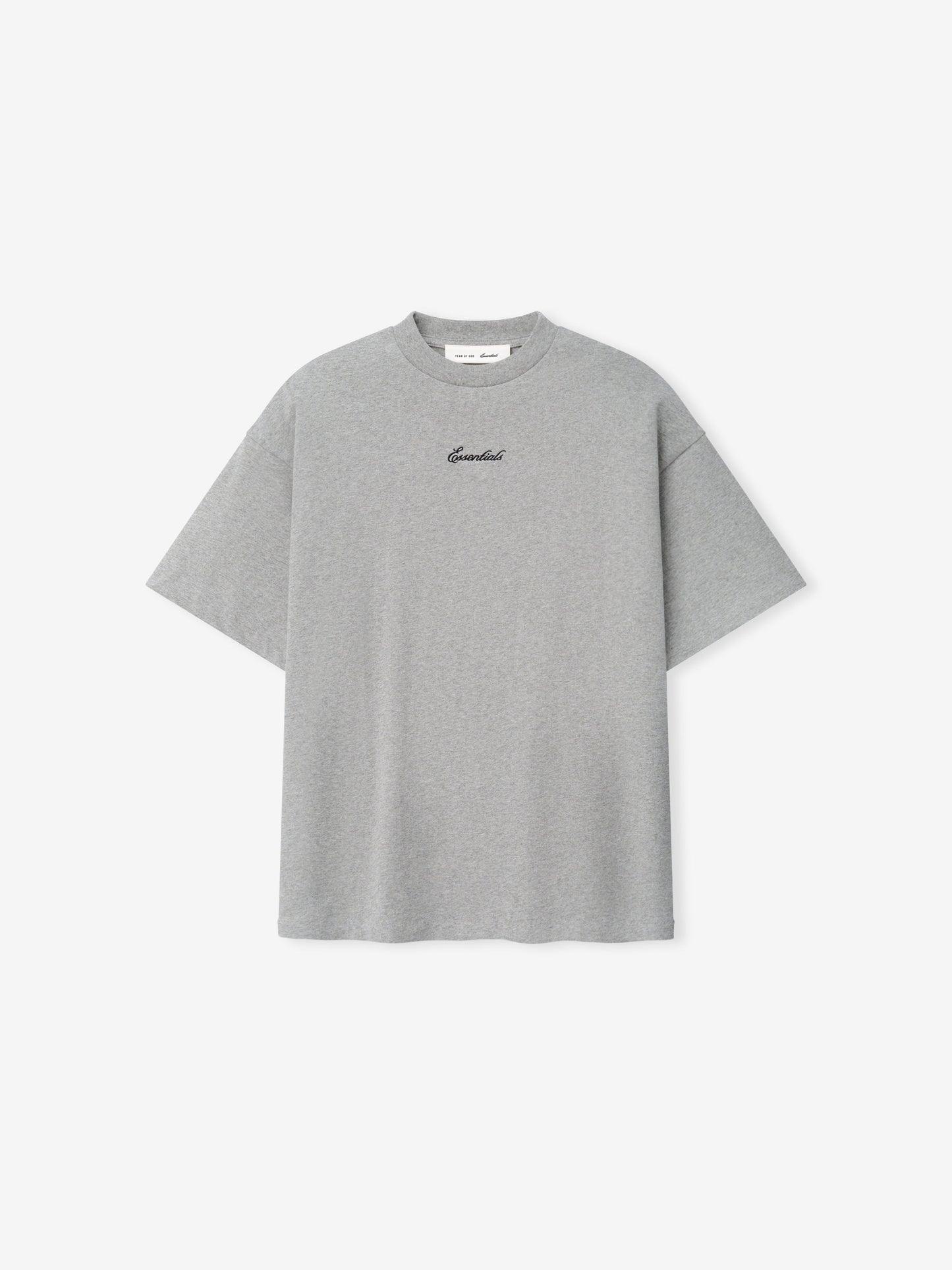 Kids Signature 90s Tee