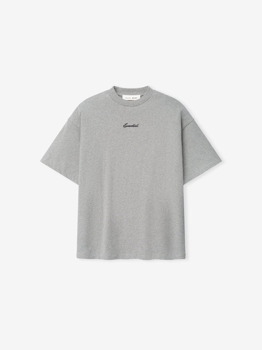 Kids Signature 90s Tee