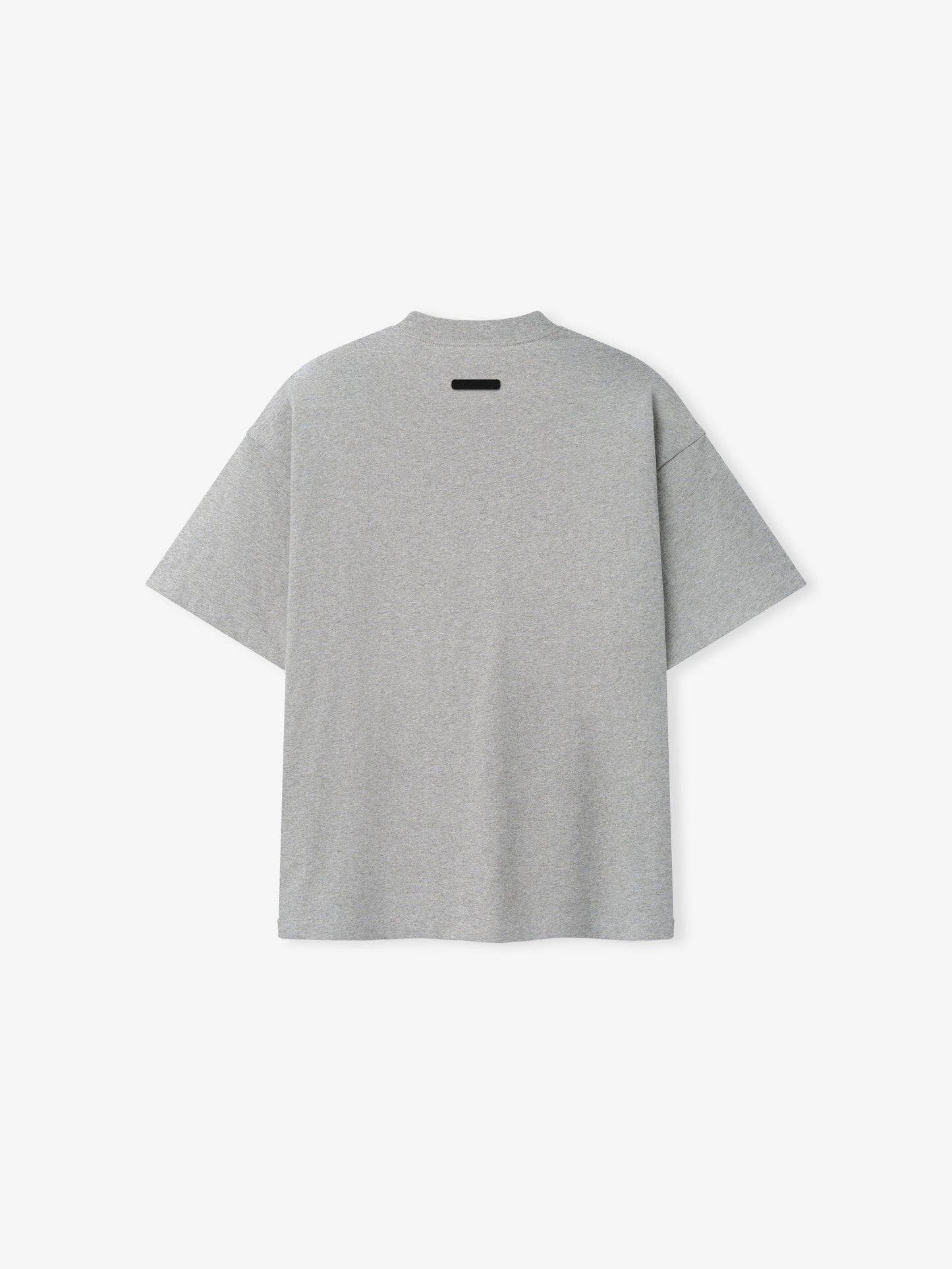 Kids Signature 90s Tee