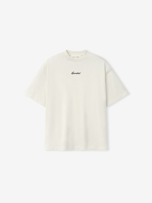 Kids Signature 90s Tee