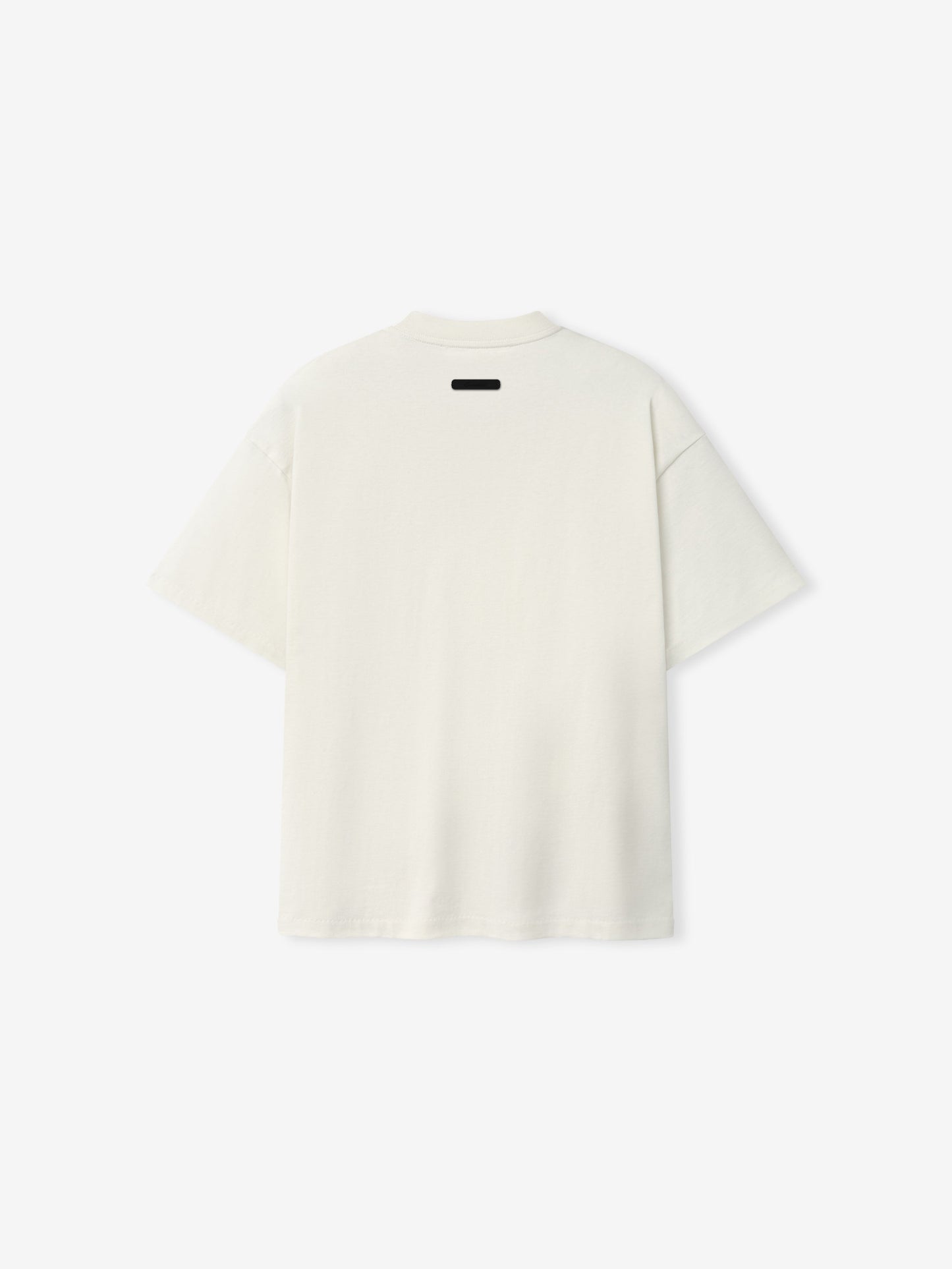 Kids Signature 90s Tee
