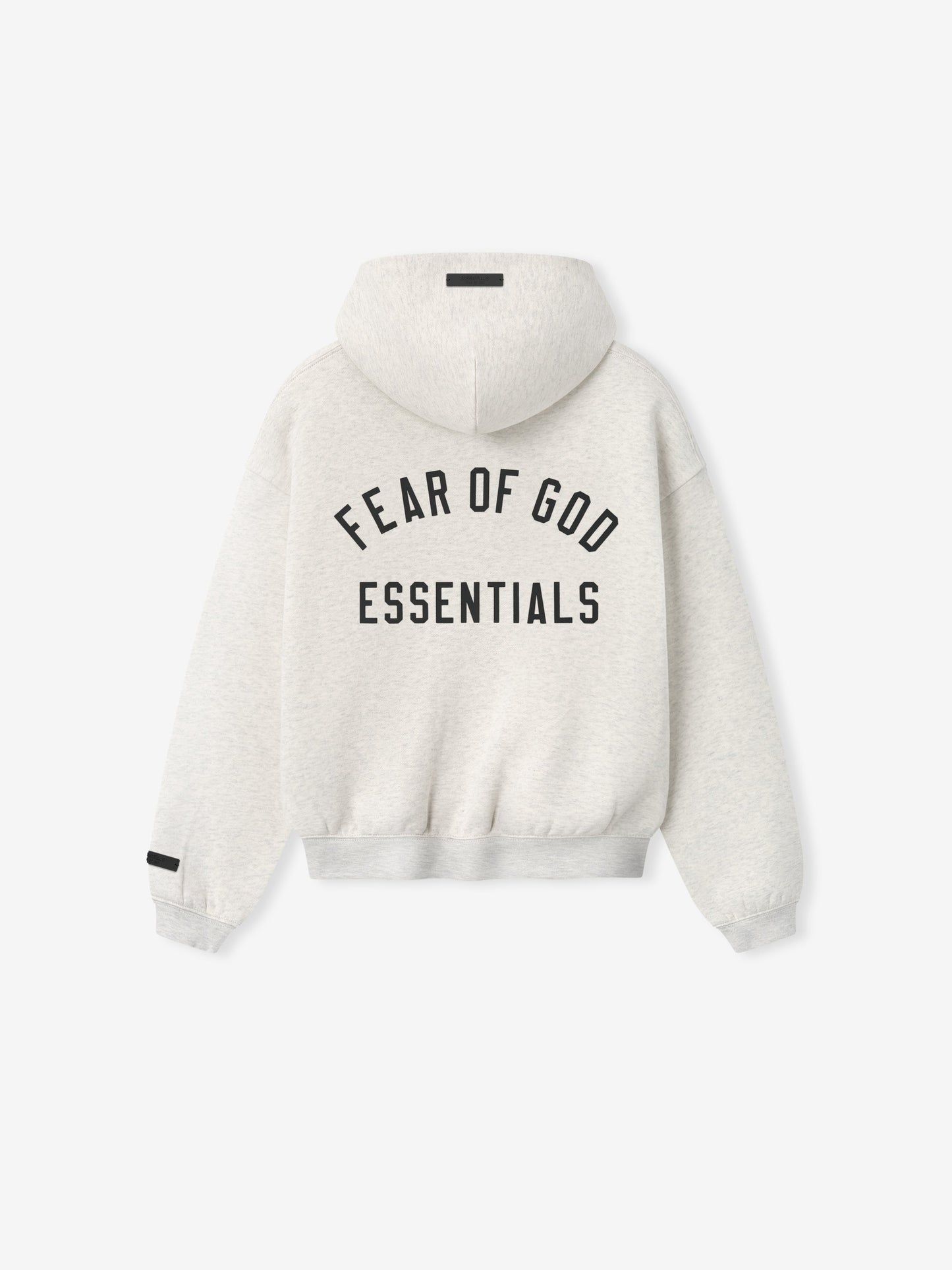 Kids Classic Full Zip Hoodie