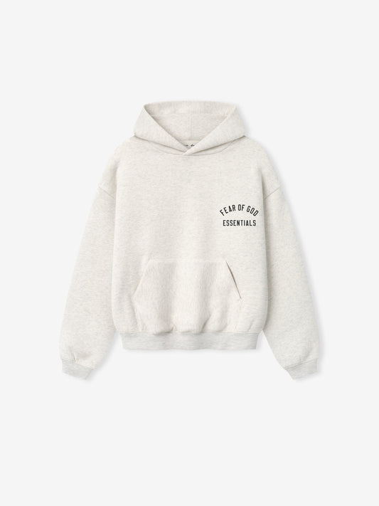 Kids Classic Hoodie