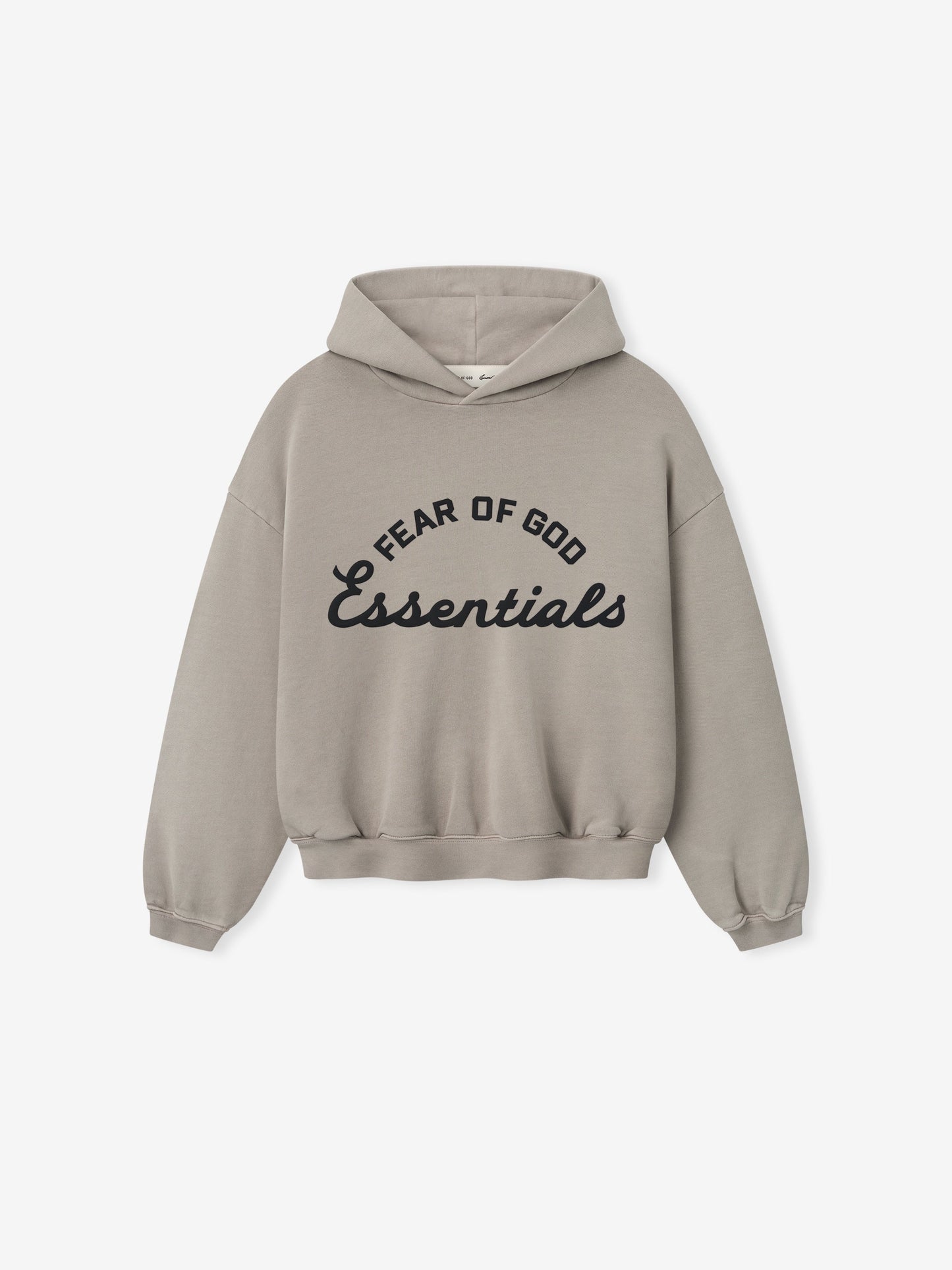 Kids Training 90s Hoodie