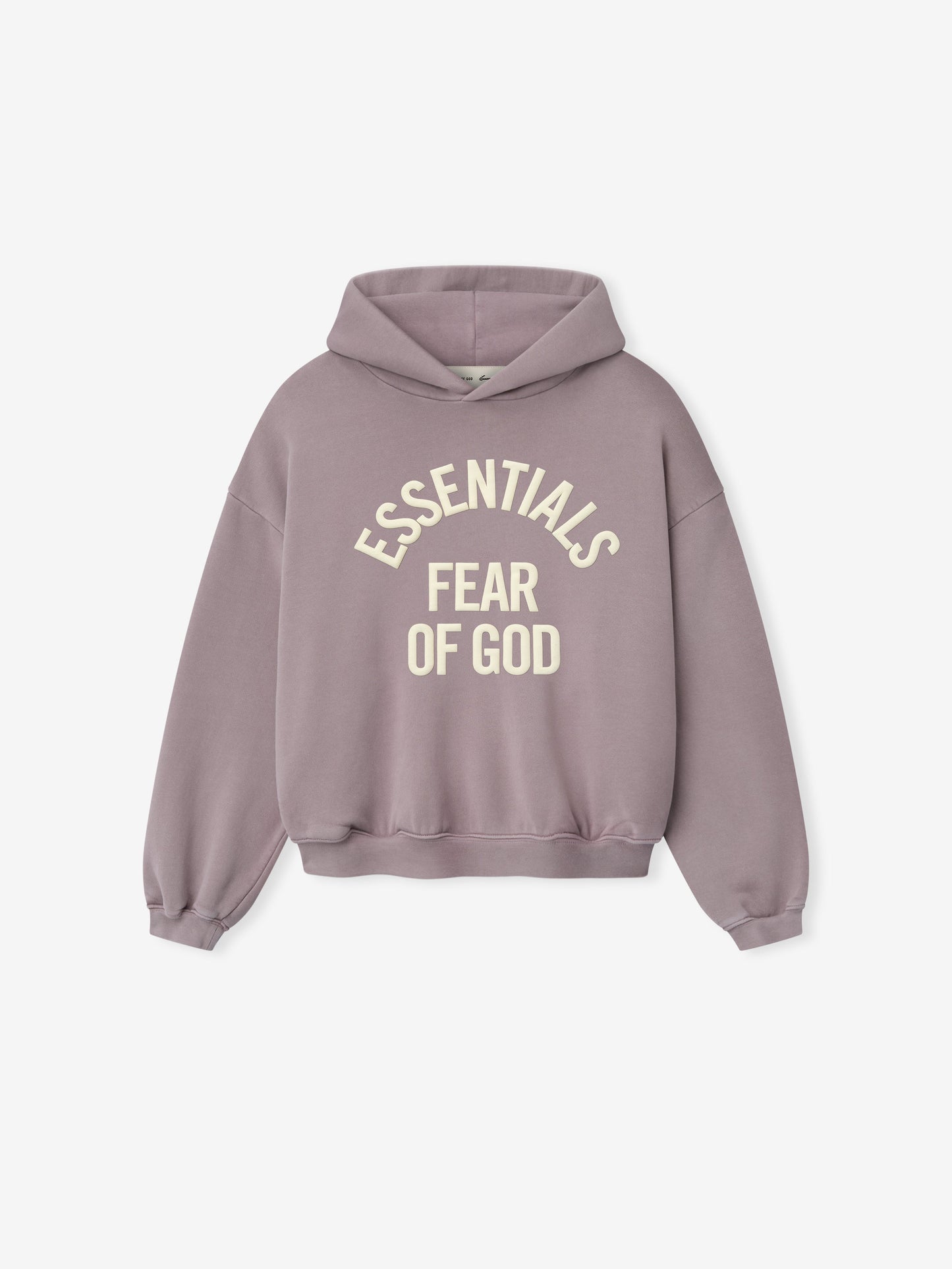 Kids Campus 90s Hoodie
