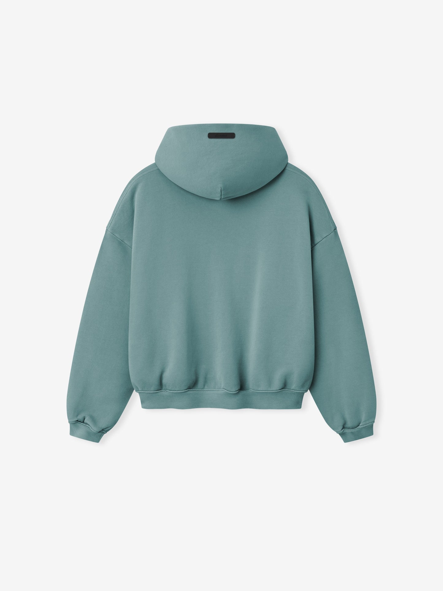 Kids Campus 90s Hoodie