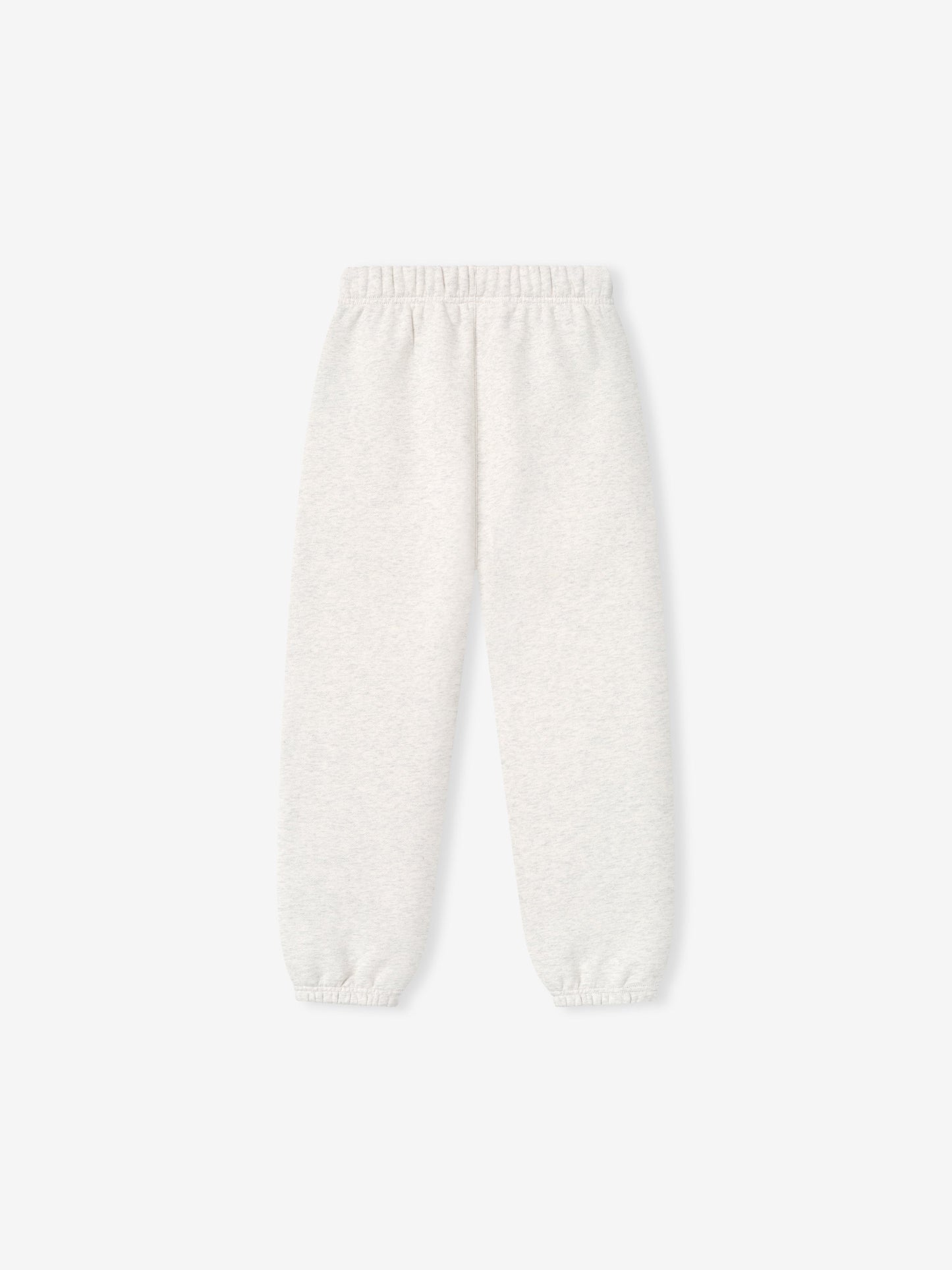 Kids Classic Sweatpant