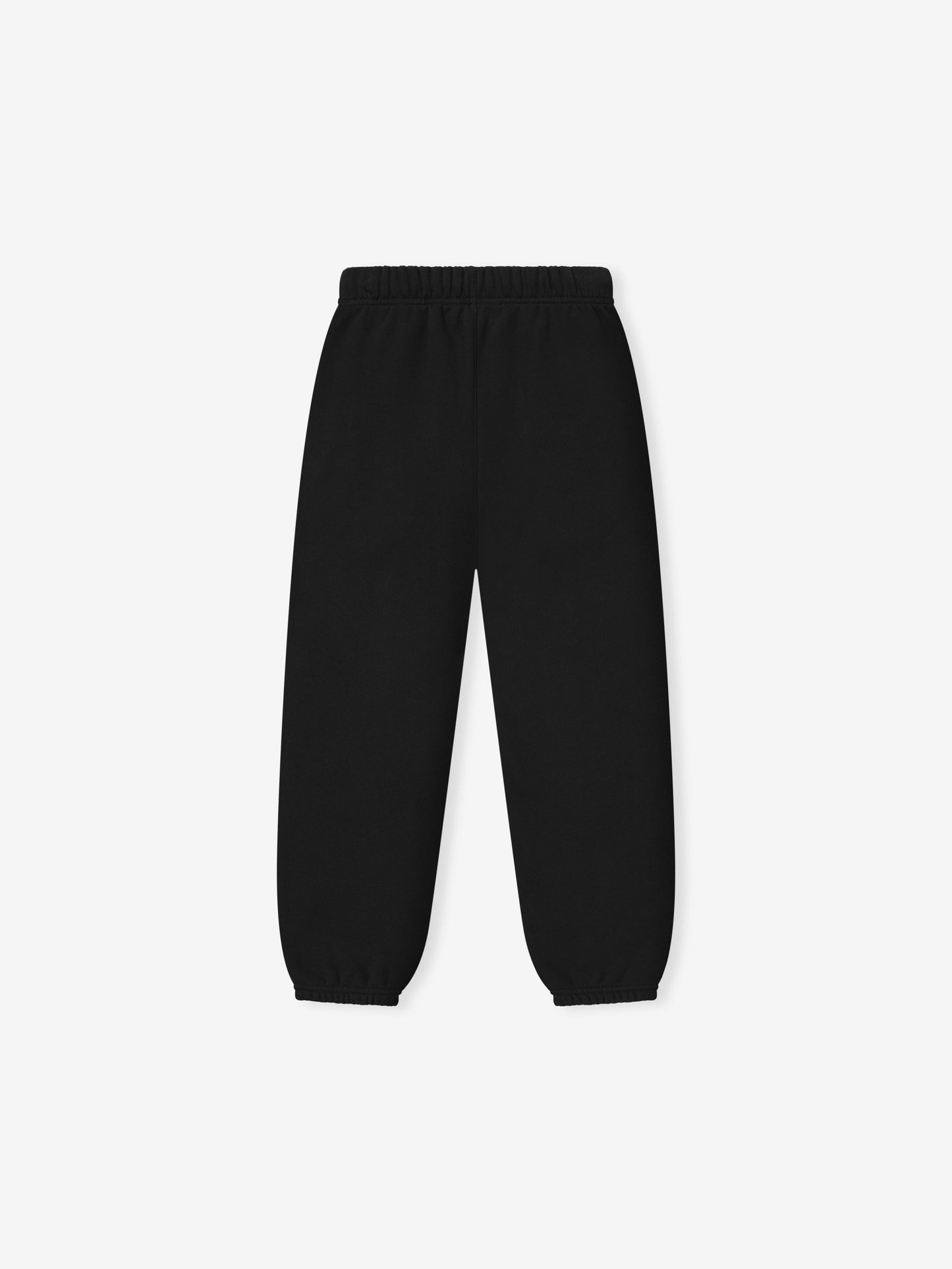 Kids Classic Sweatpant
