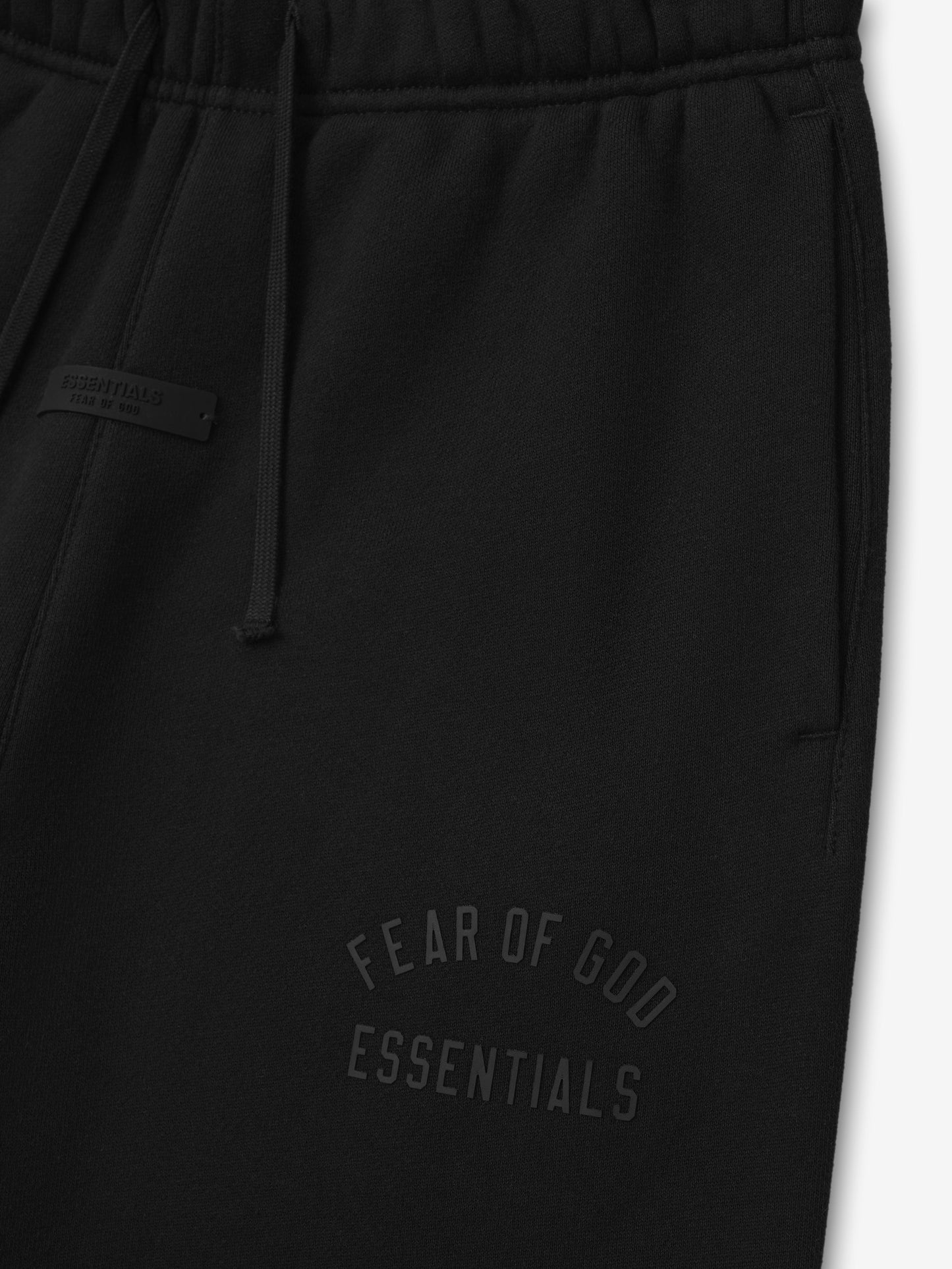 Kids Classic Sweatpant
