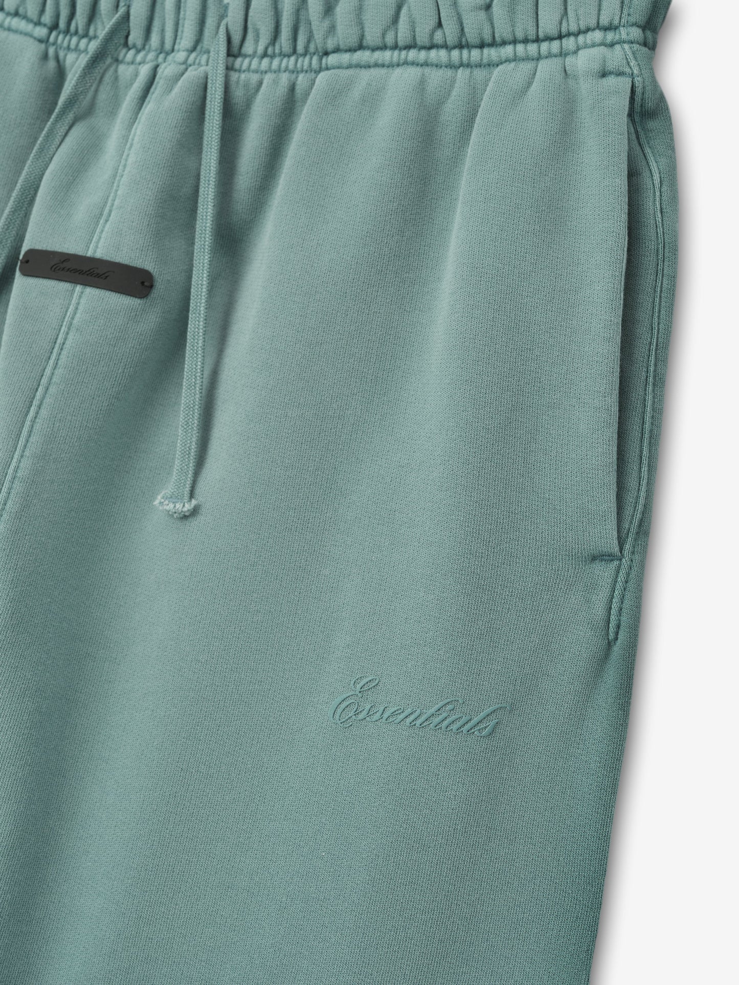 Kids Signature Flare Sweatpant