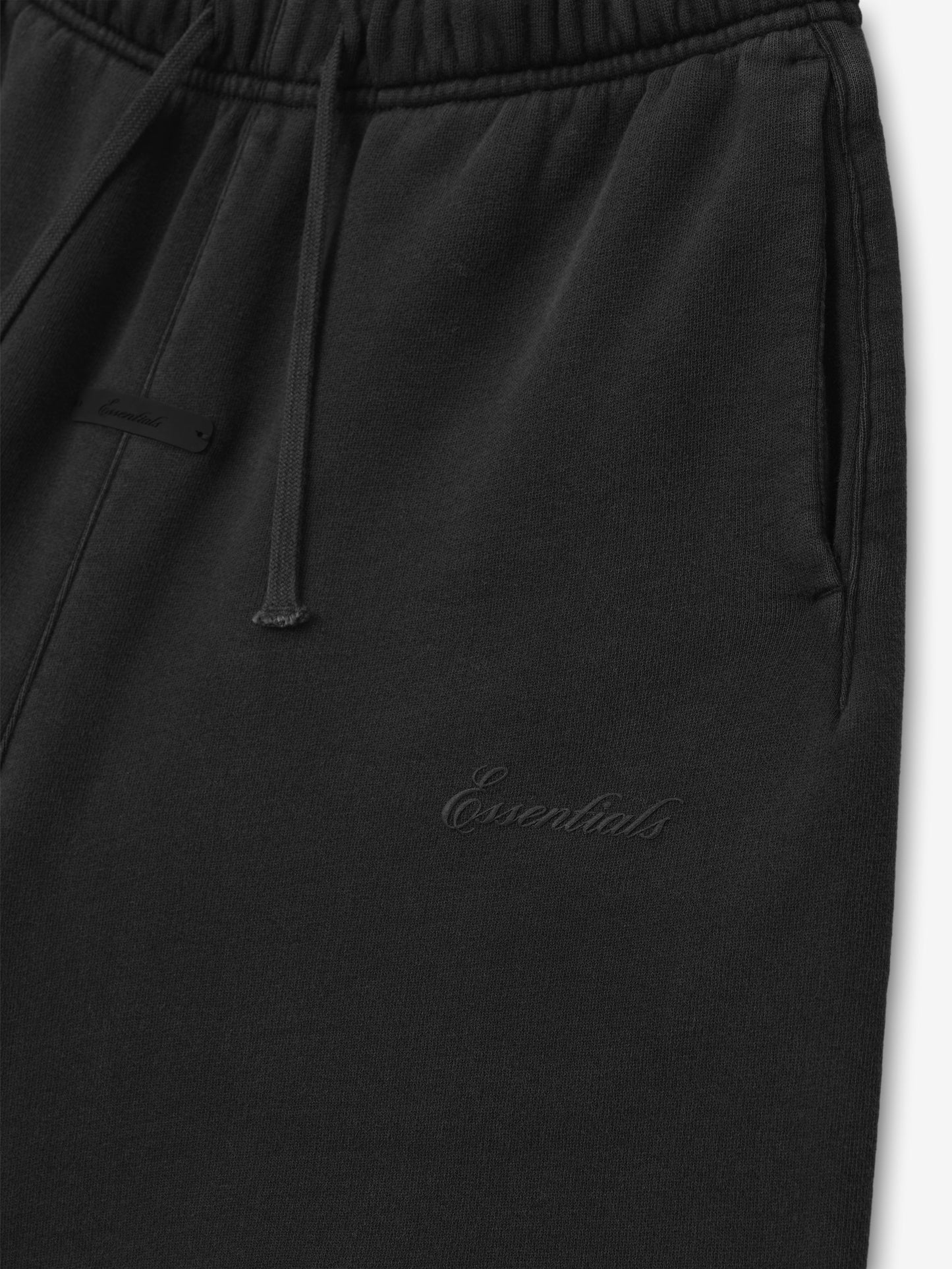 Kids Signature Classic Sweatshort