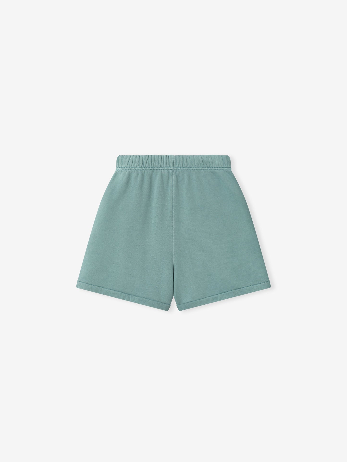 Kids Signature Classic Sweatshort