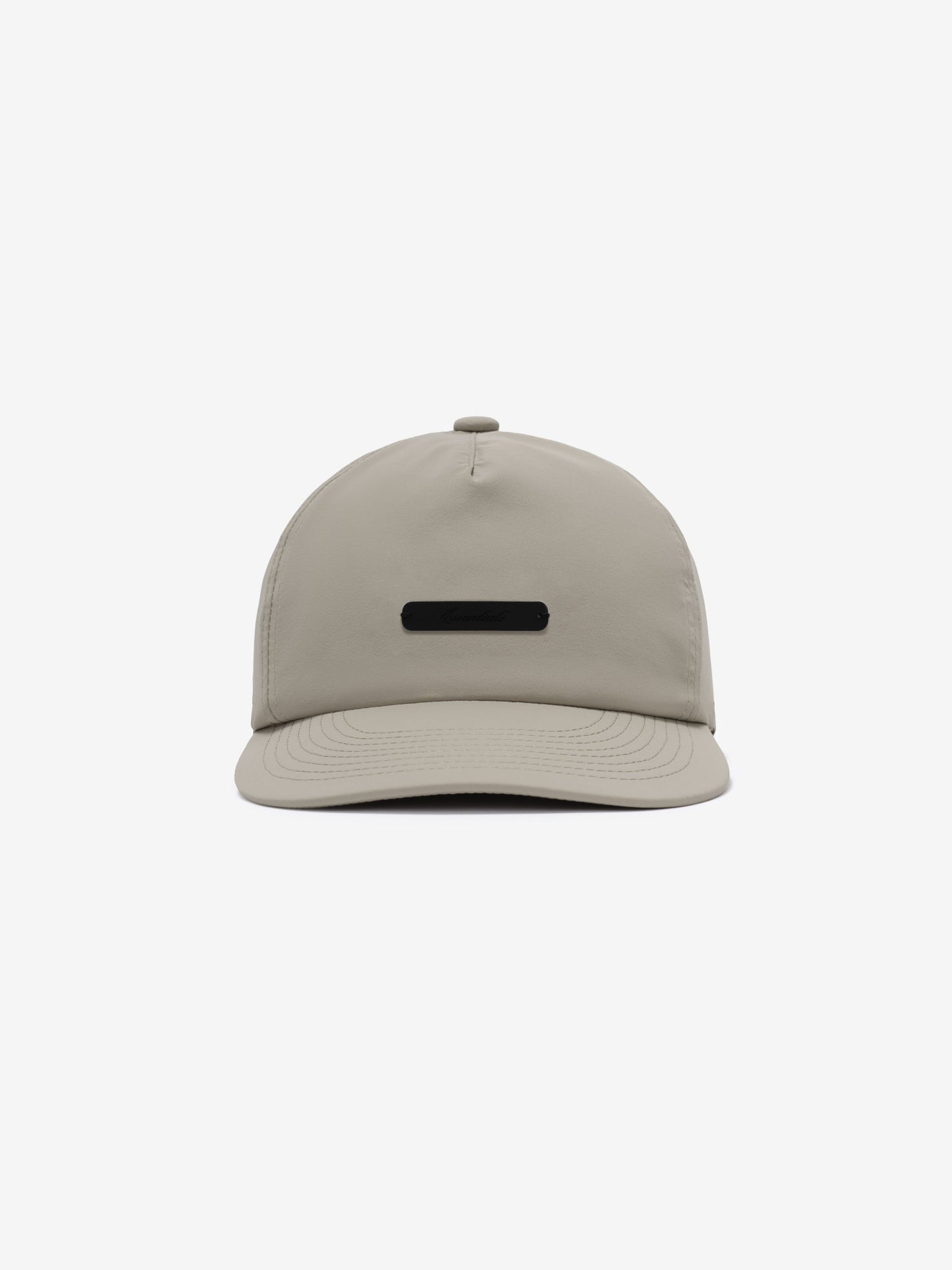 5 Panel Nylon Hat
