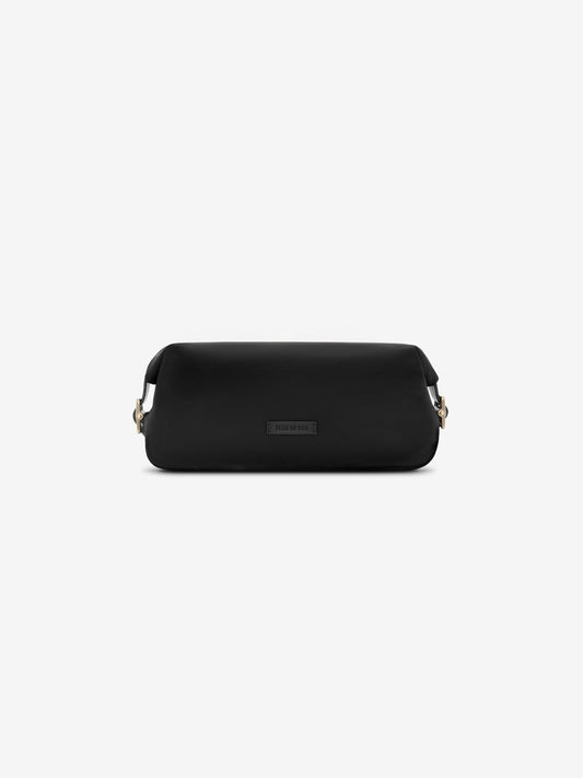 Nylon Belted Pouch