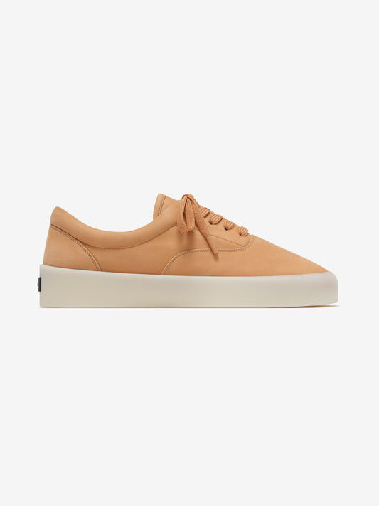 Suede 101