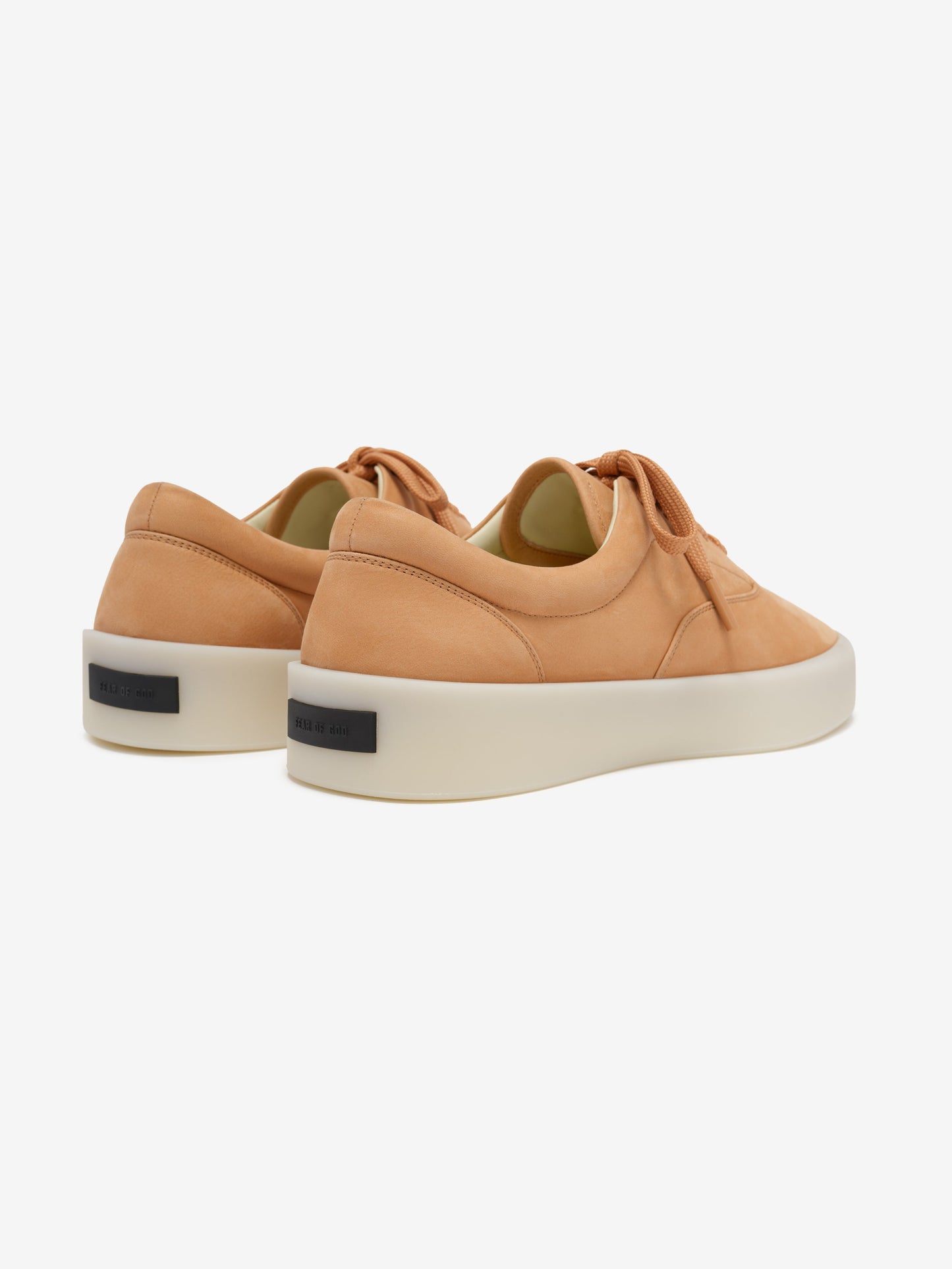 Suede 101