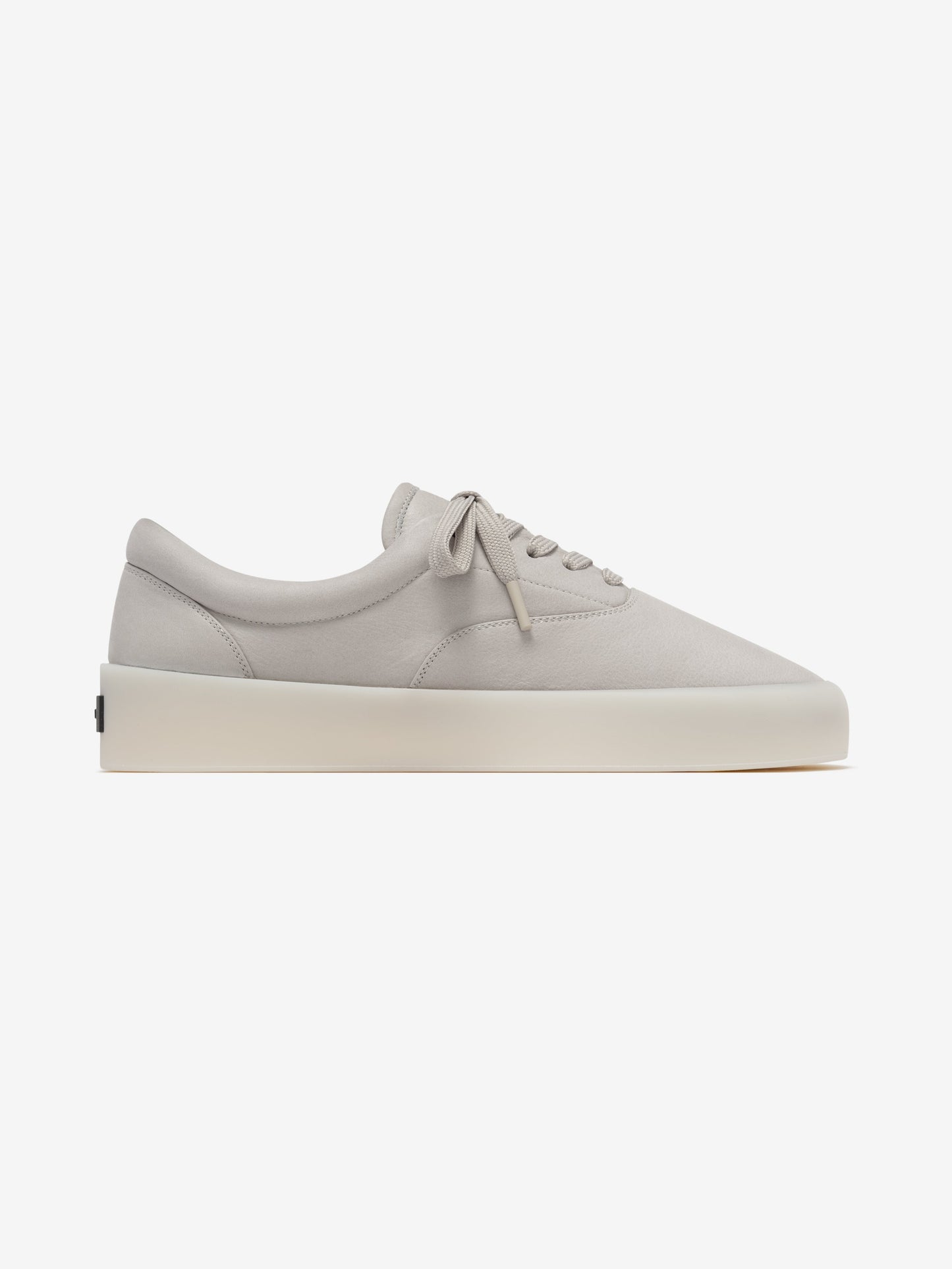 Suede 101