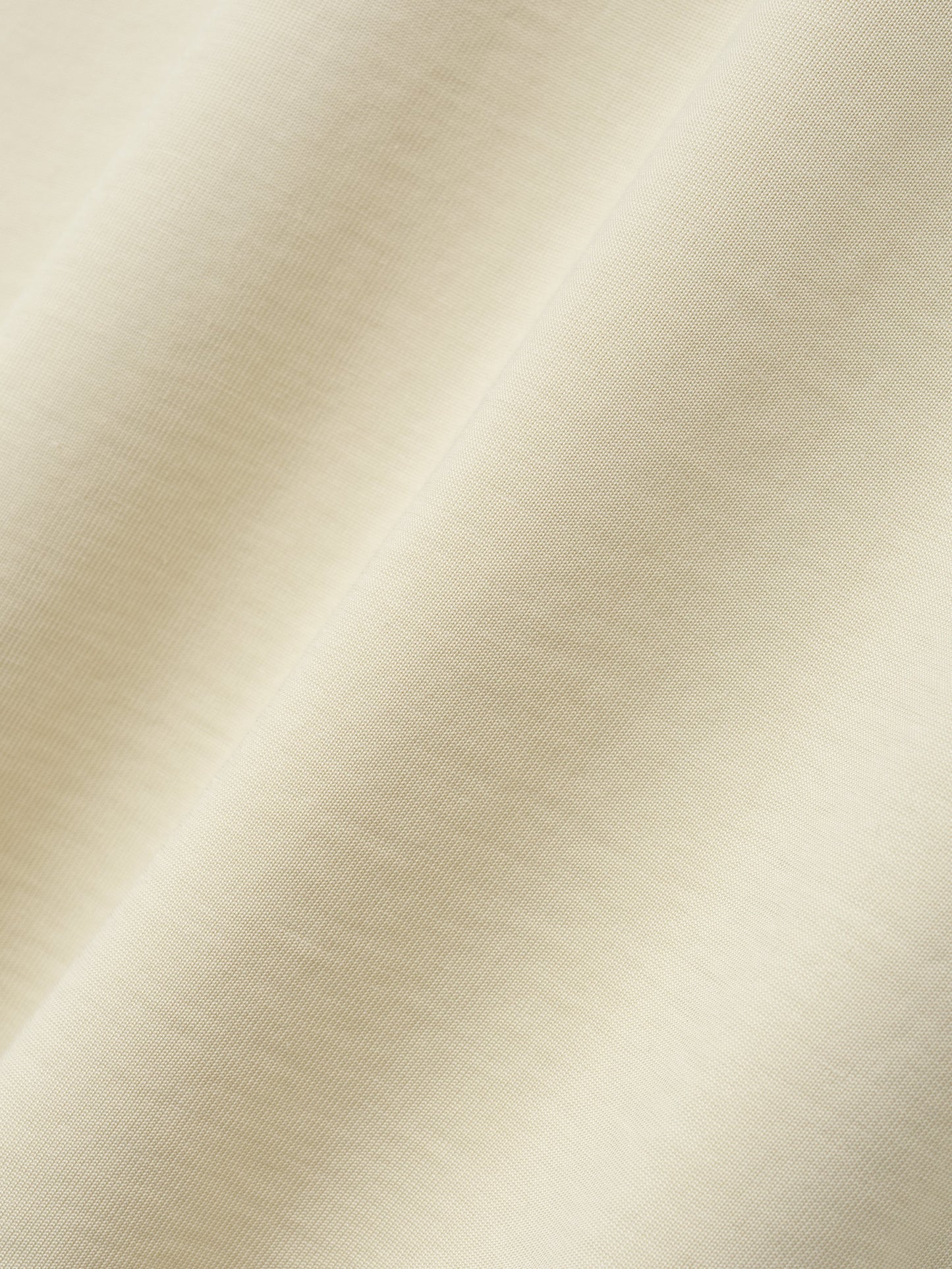 Cotton Rayon Tee