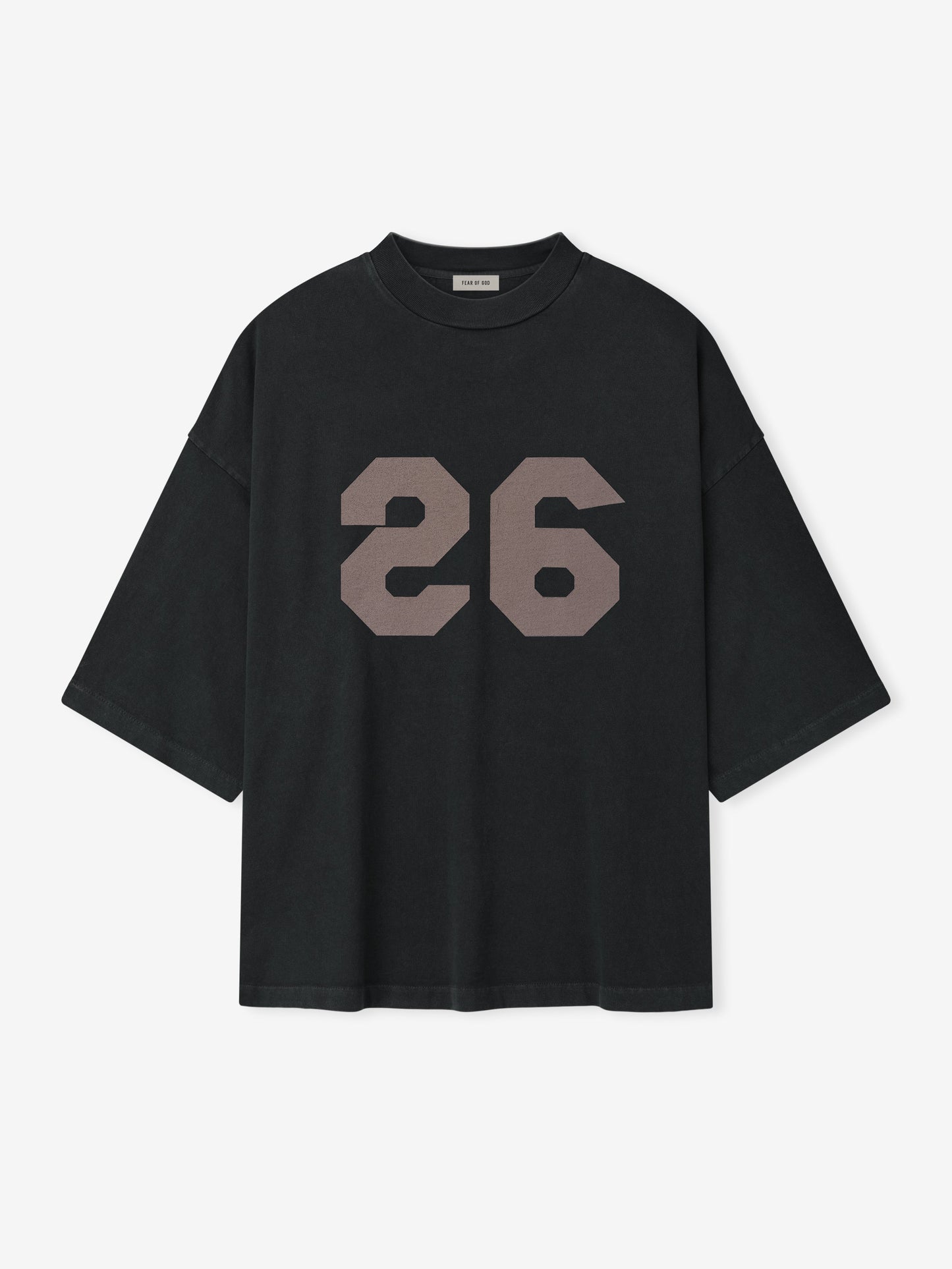 26 Tee