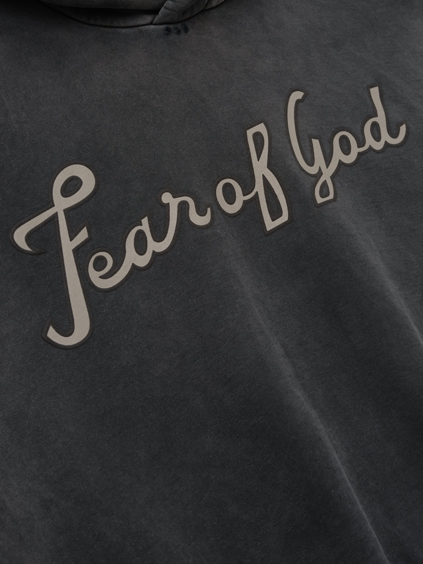 26 Classic Half Raglan Hoodie
