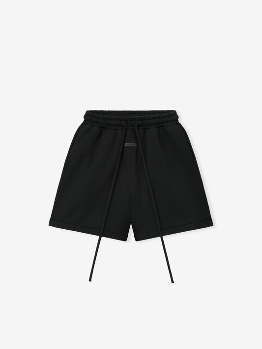 Vacation Sweatshort