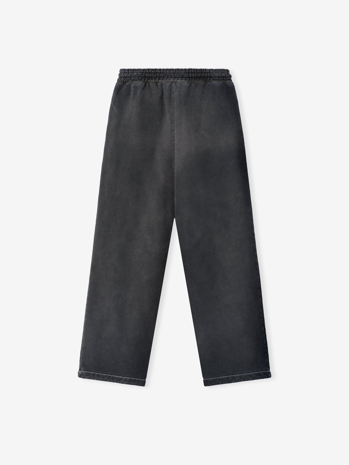 "26" Wide Leg Sweatpant