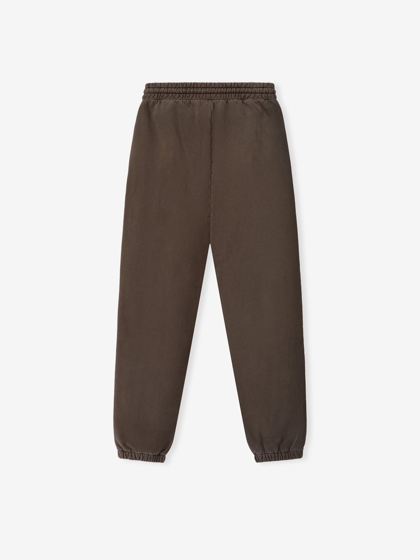 FG Classic Sweatpant