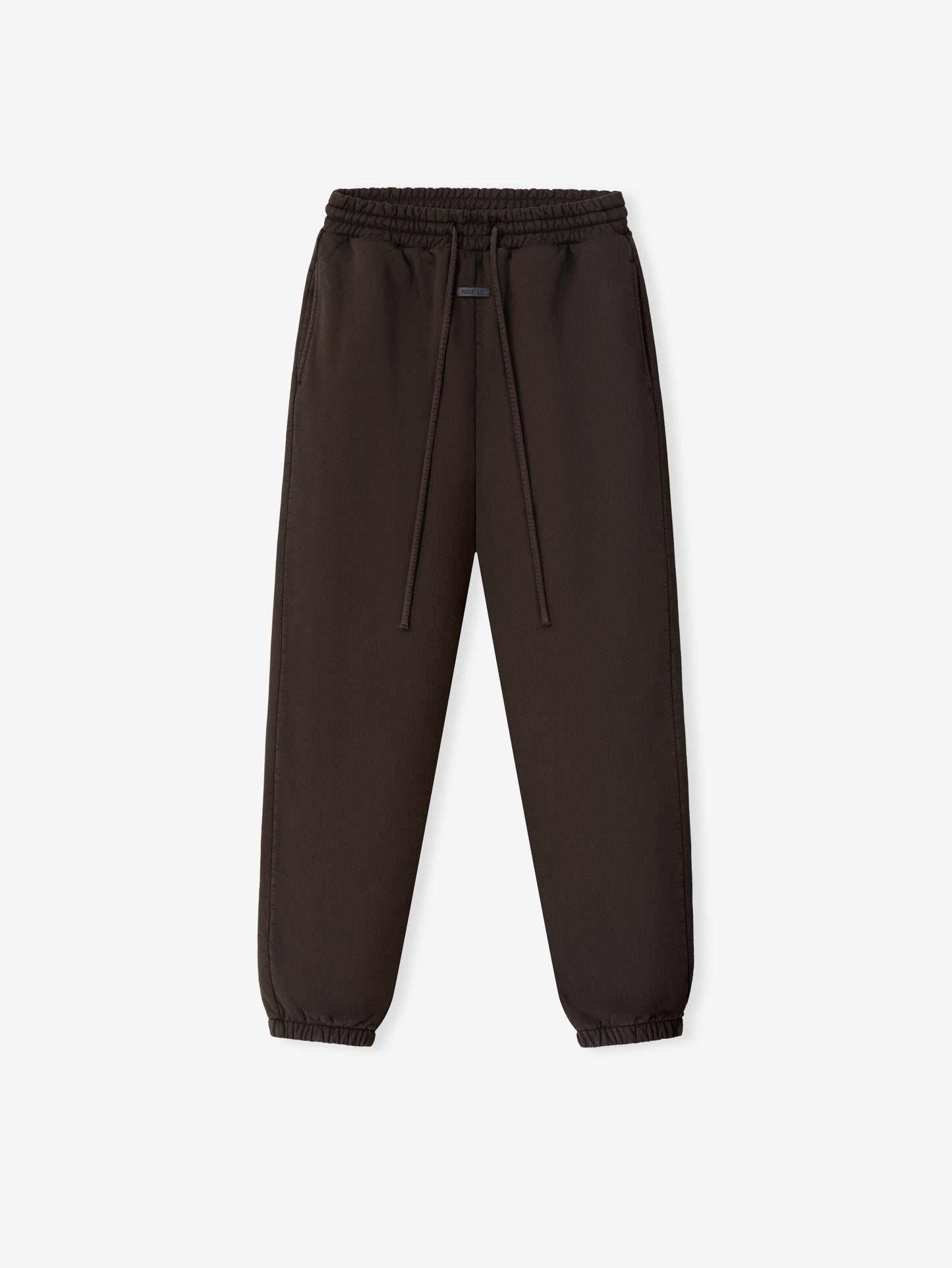 Sunfaded Classic Sweatpant