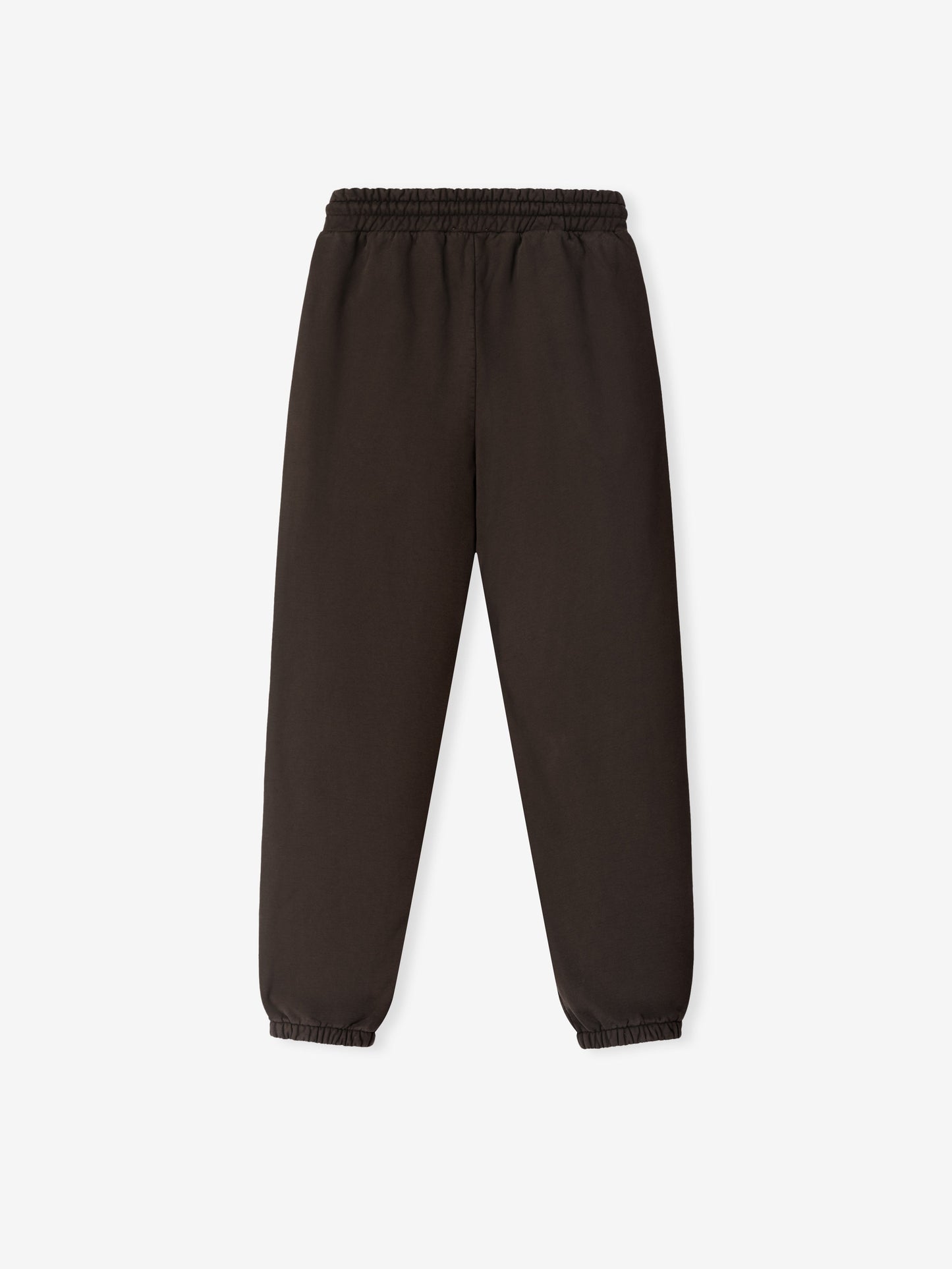 Sunfaded Classic Sweatpant