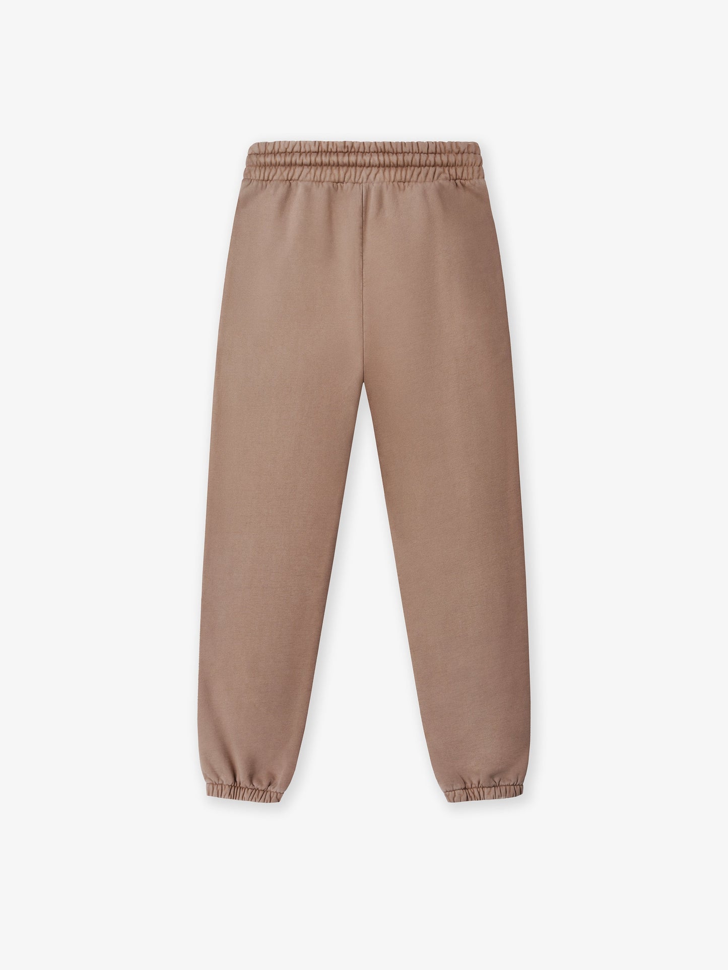 Sunfaded Classic Sweatpant