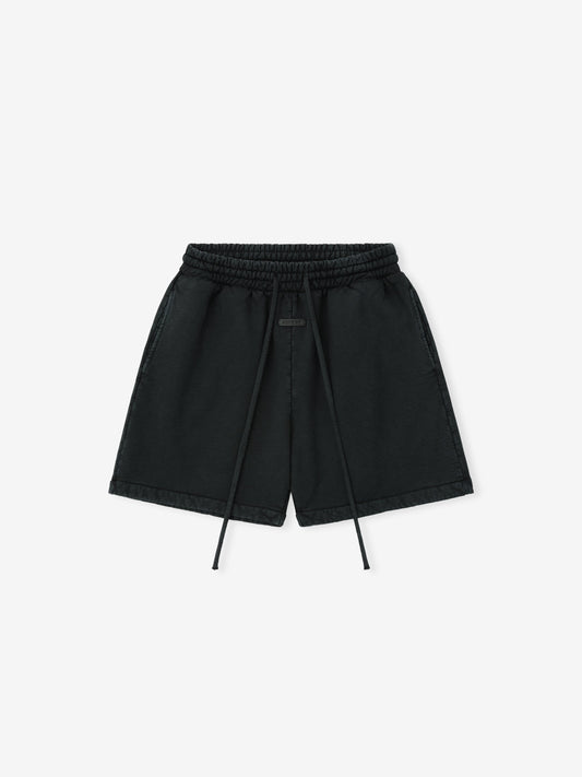 Sunfaded Vacation Sweatshort