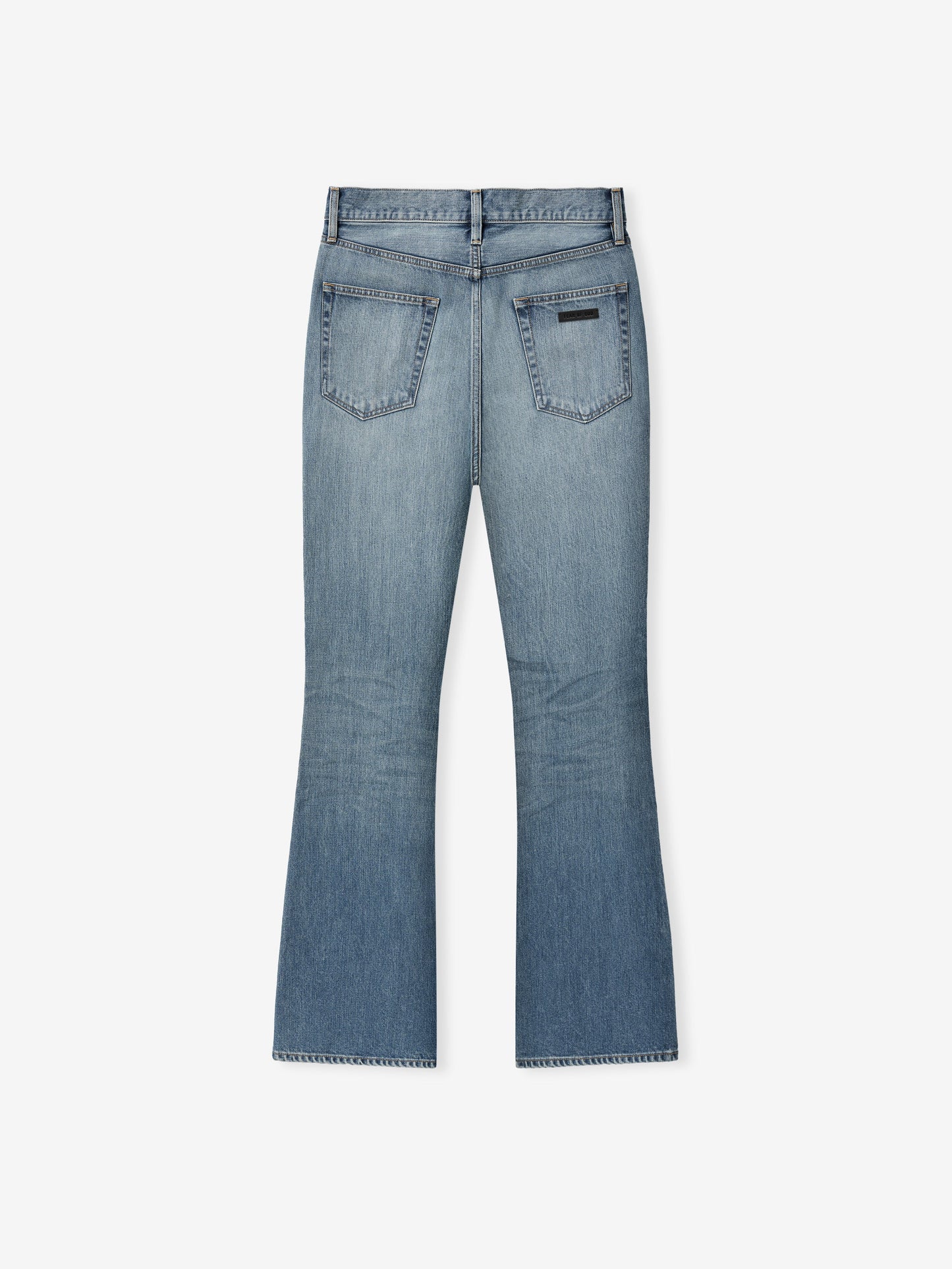 70s 5 Pkt