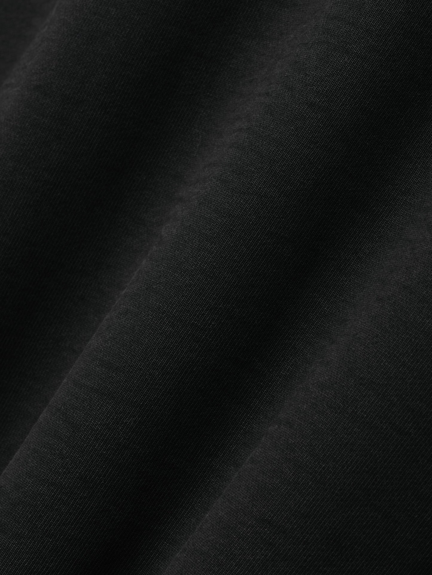 Womens Sunfaded Classic Half Raglan Fleece Hoodie