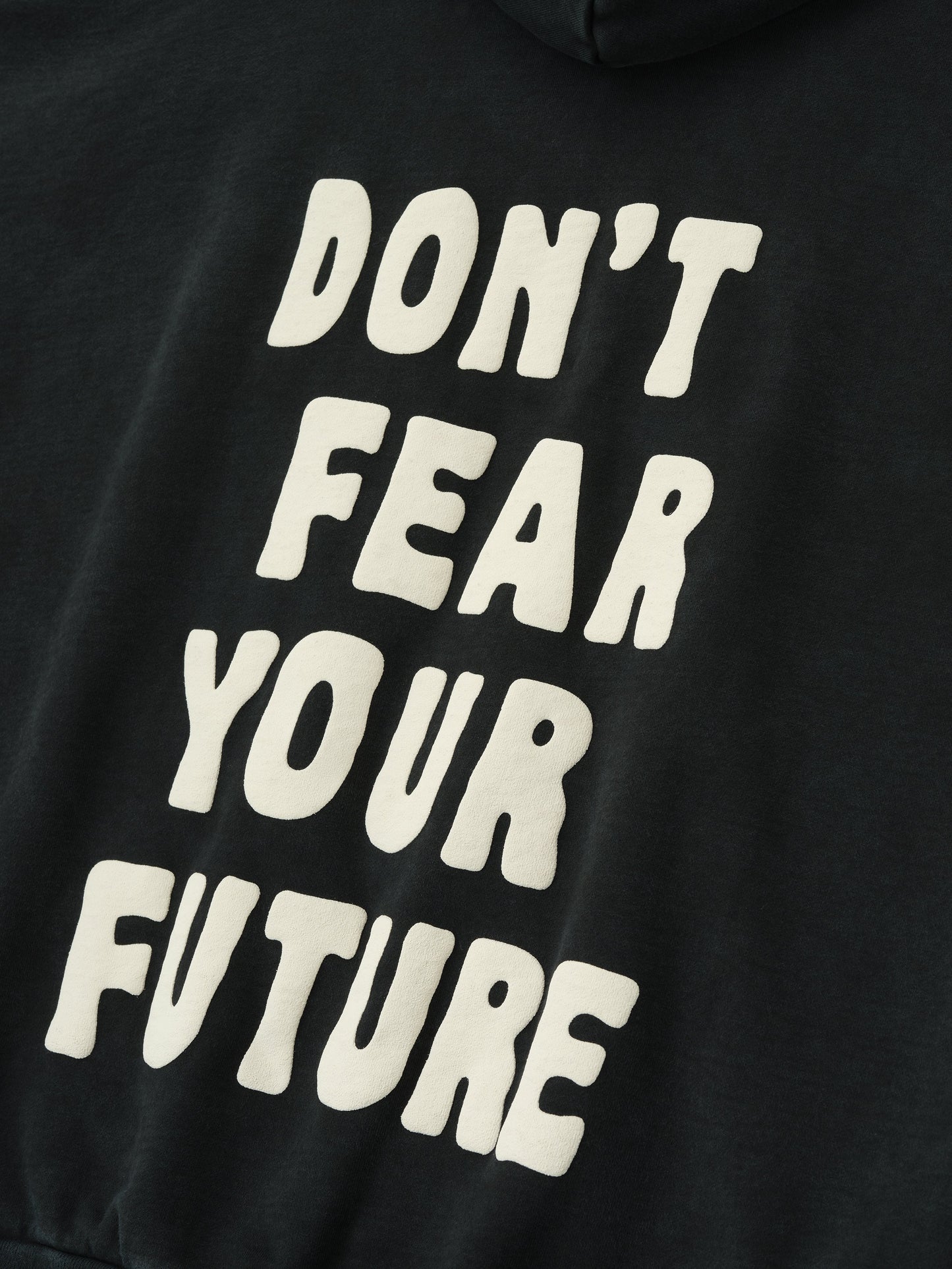 DSYF Hoodie