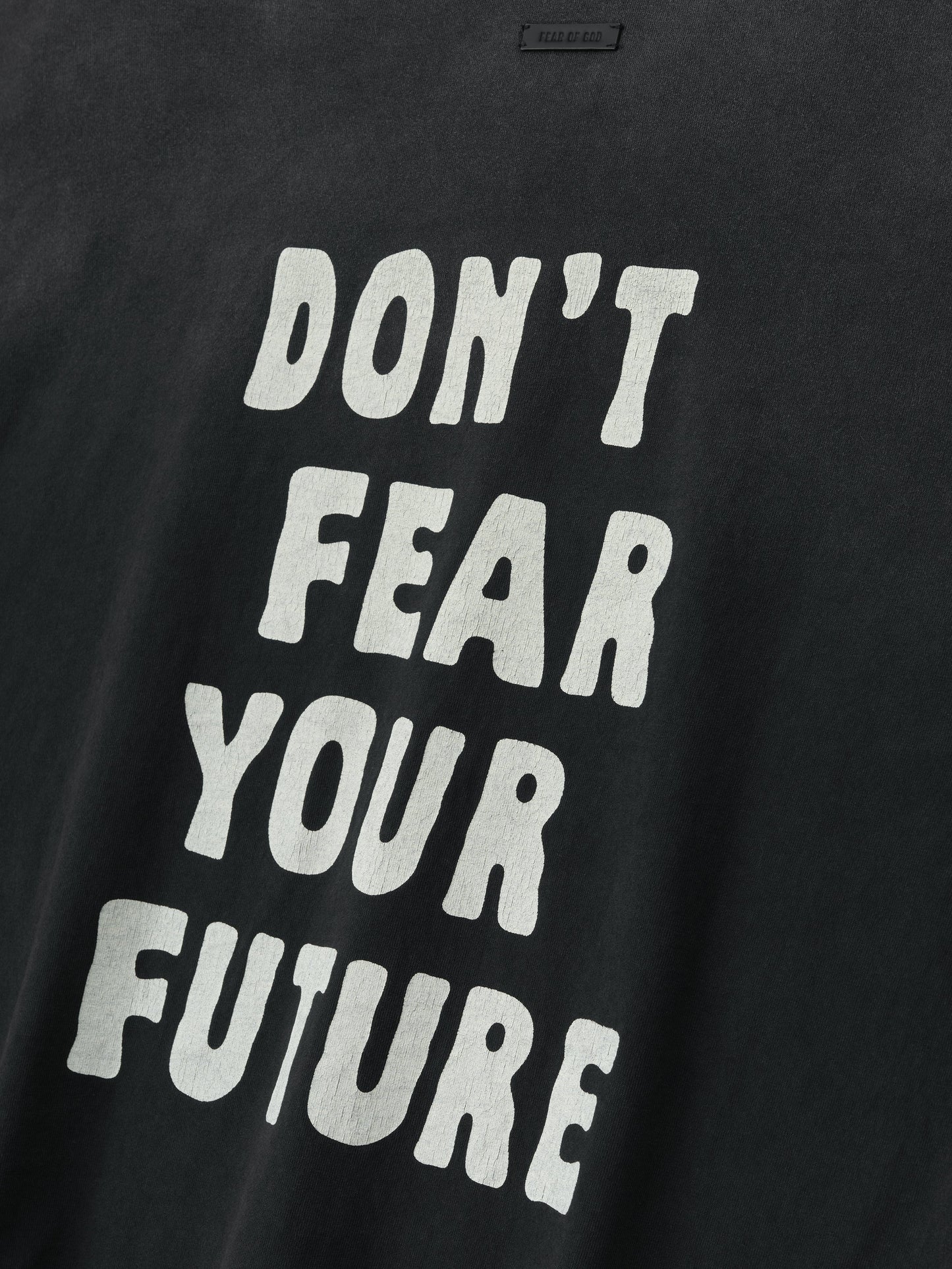 DSYF Tee