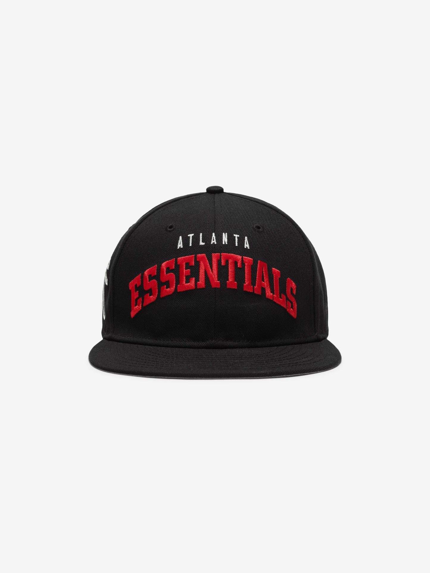 Falcons 9Fifty RC Snapback