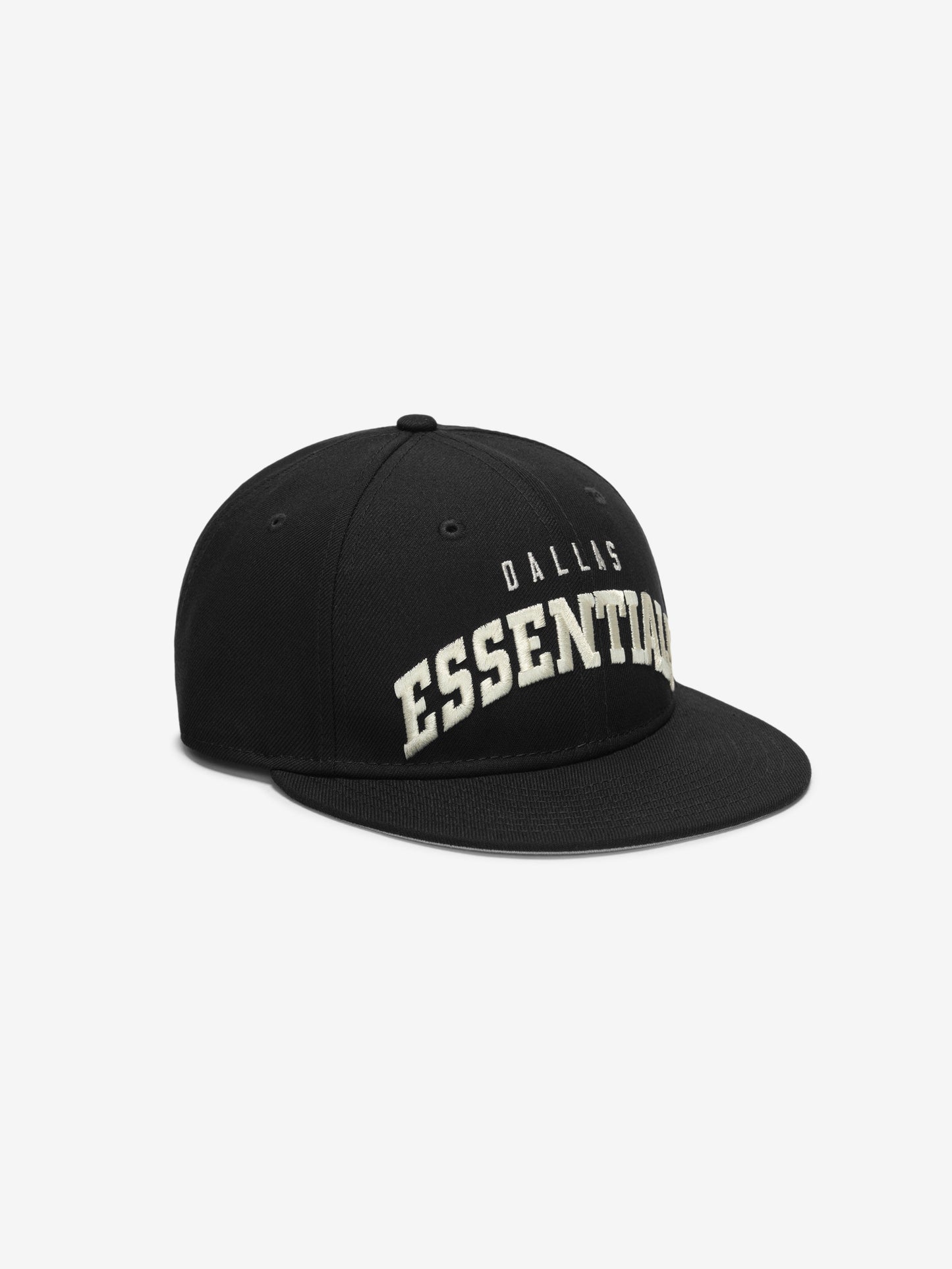Cowboys 9Fifty RC Snapback