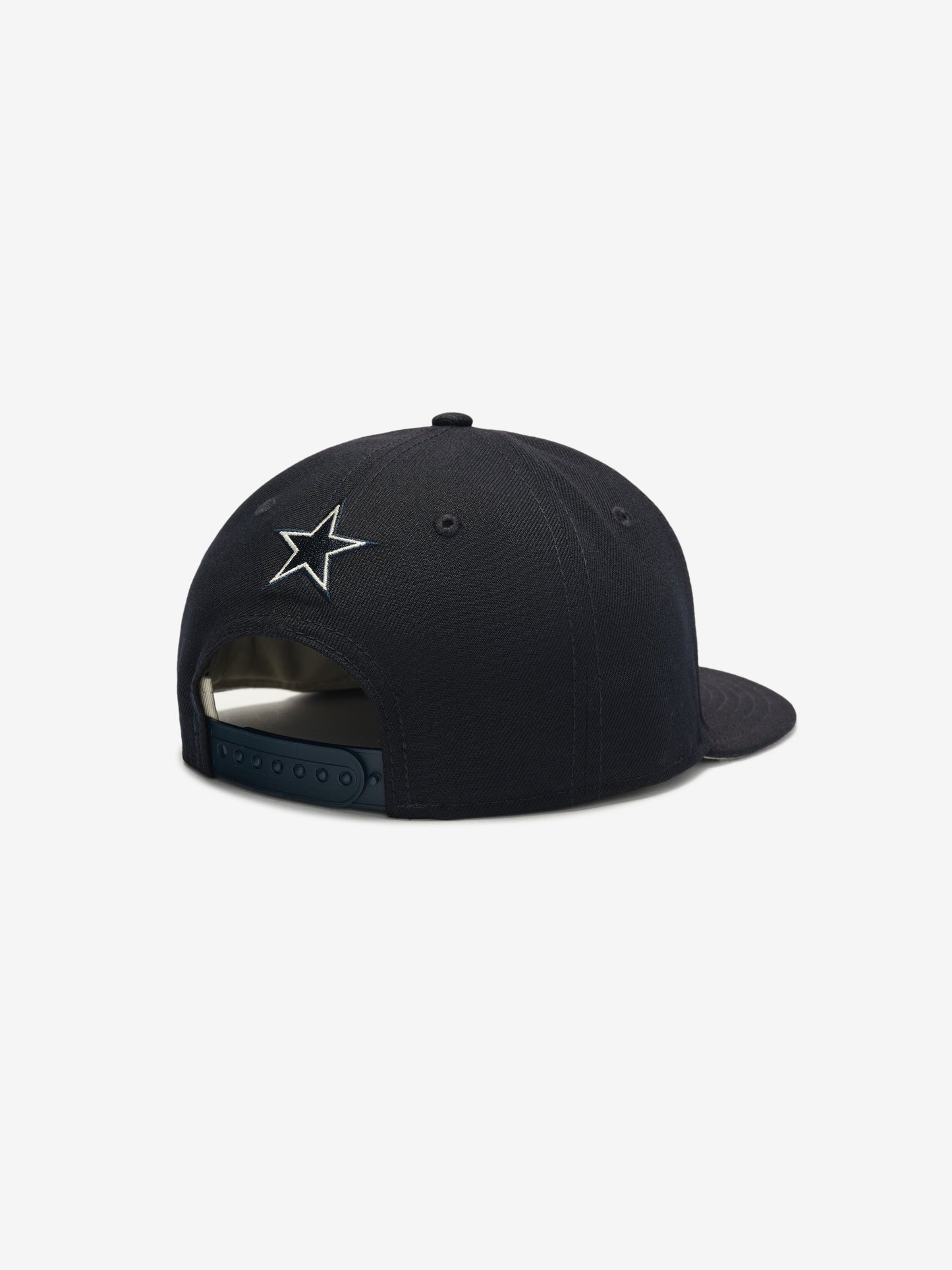 Cowboys 9Fifty RC Snapback
