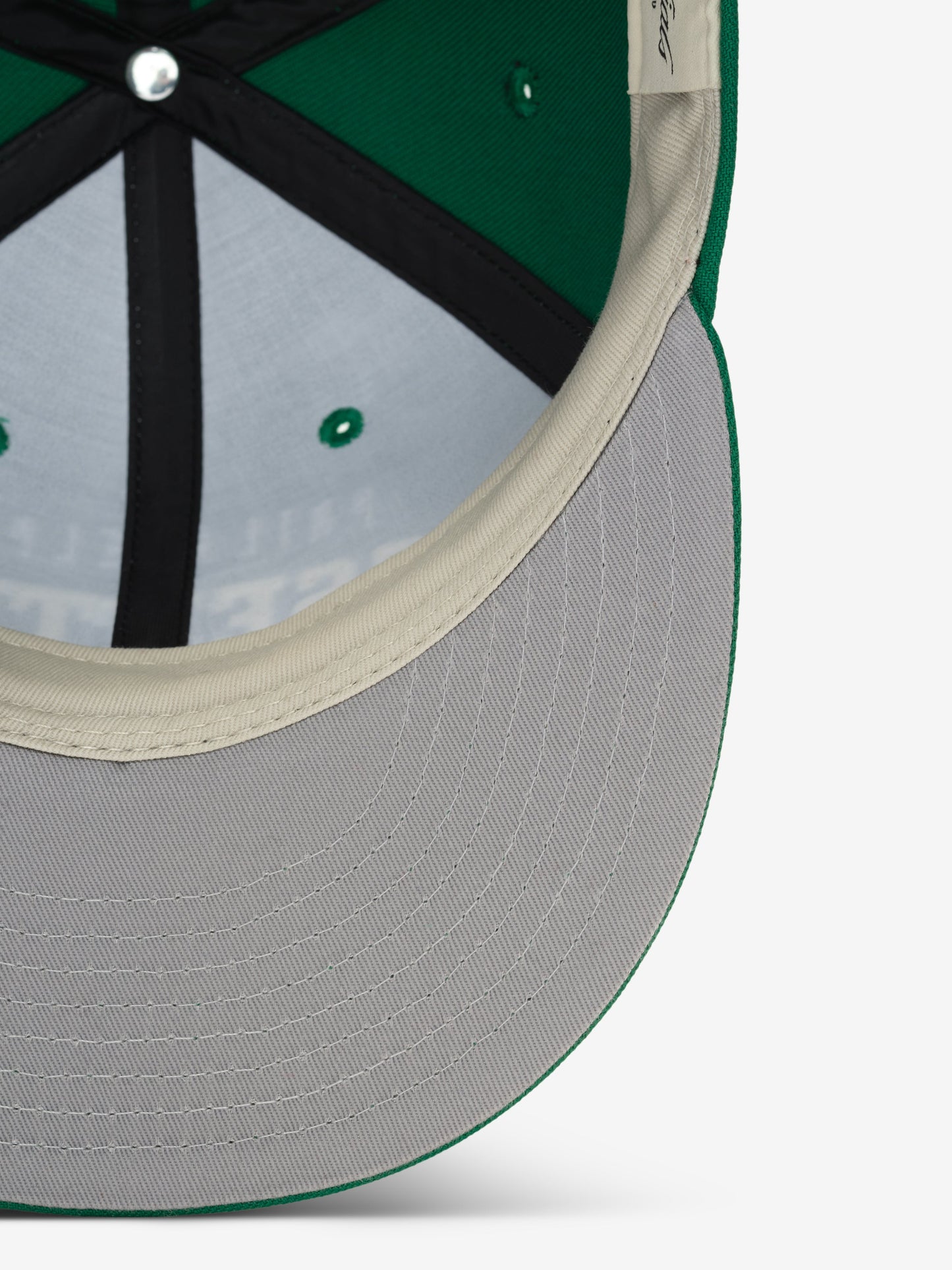 Eagles 9Fifity RC Snapback