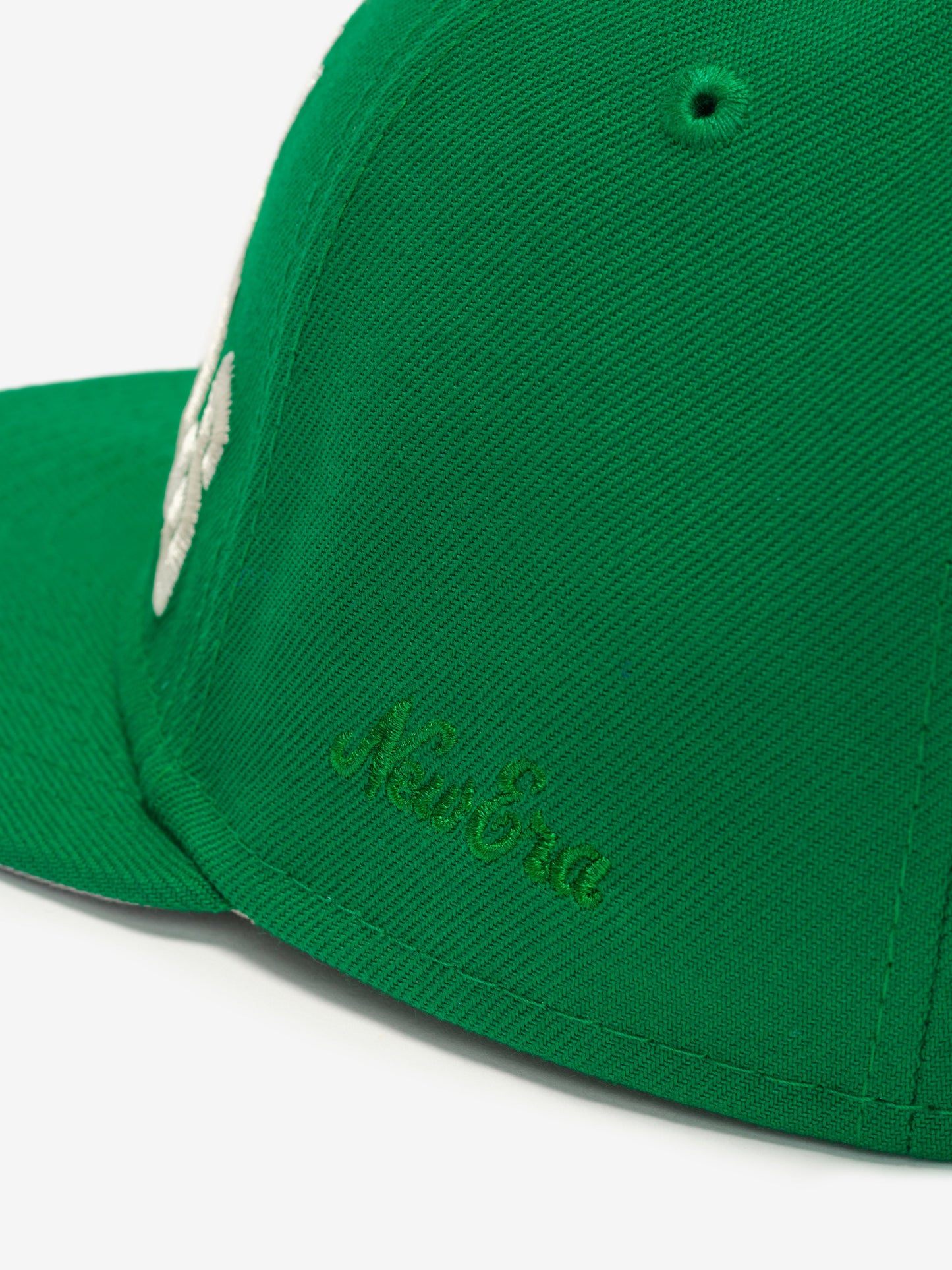 Eagles 9Fifity RC Snapback