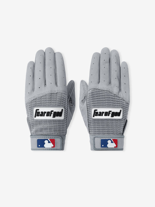Franklin Pro Classic Seal Grey