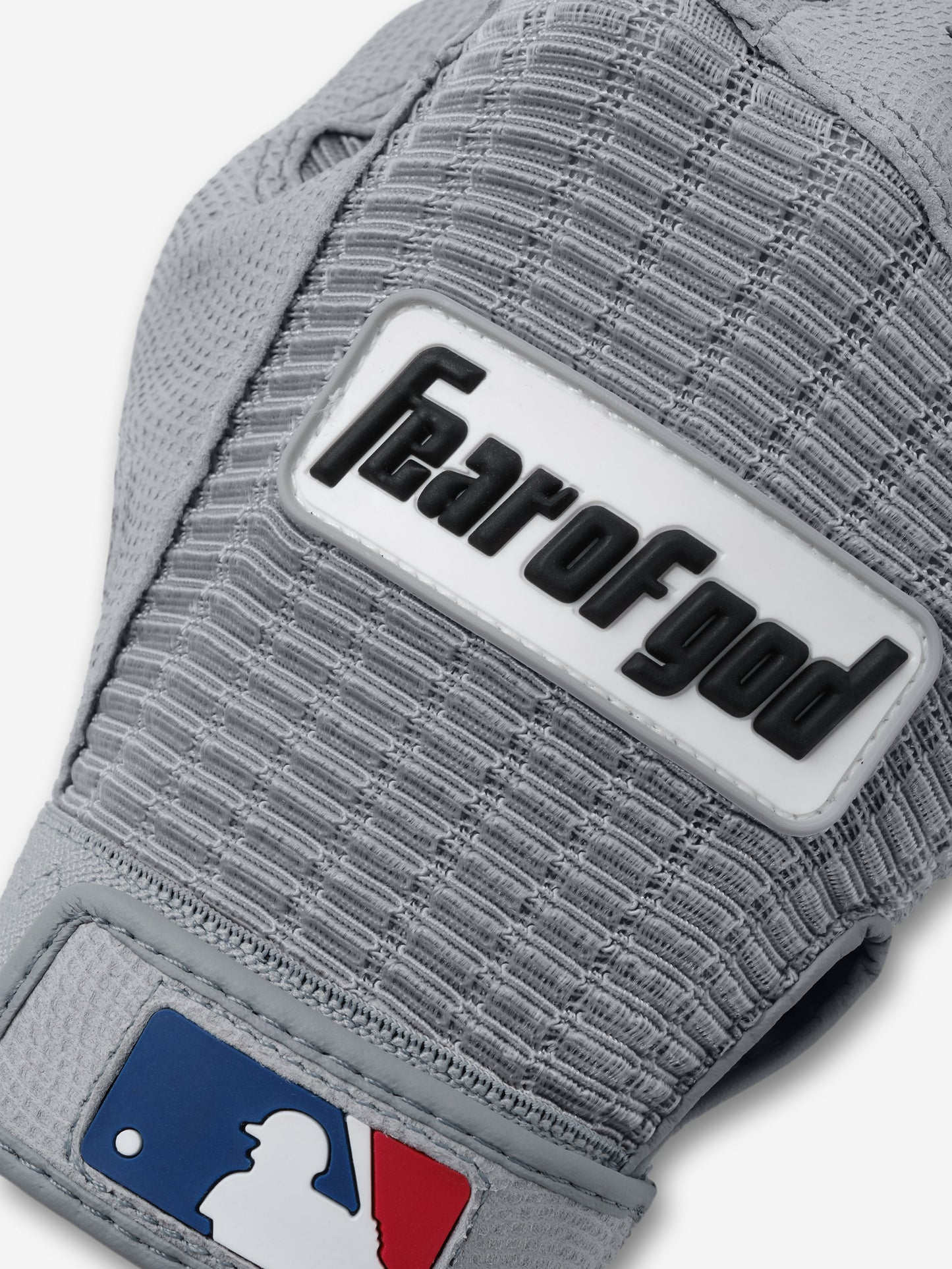 Franklin Pro Classic Seal Grey