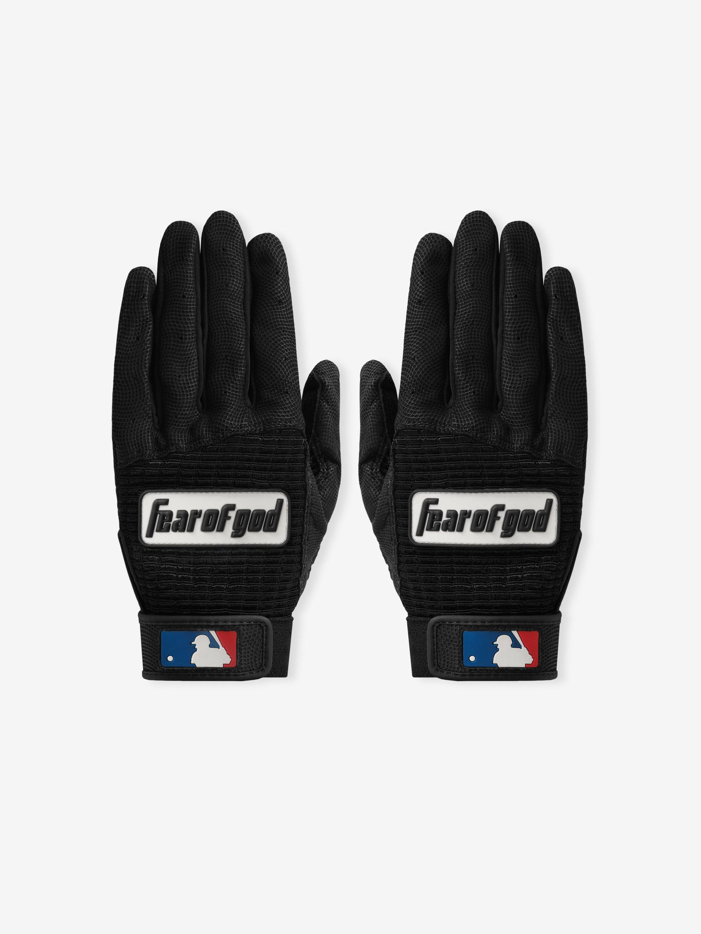 Franklin Pro Classic Black