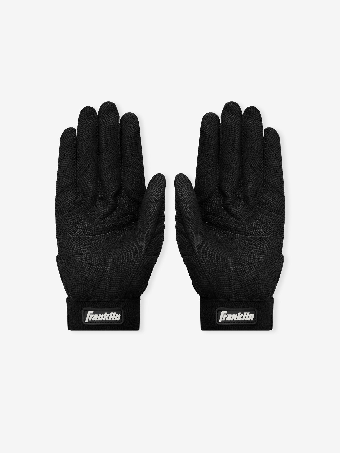 Franklin Pro Classic Black