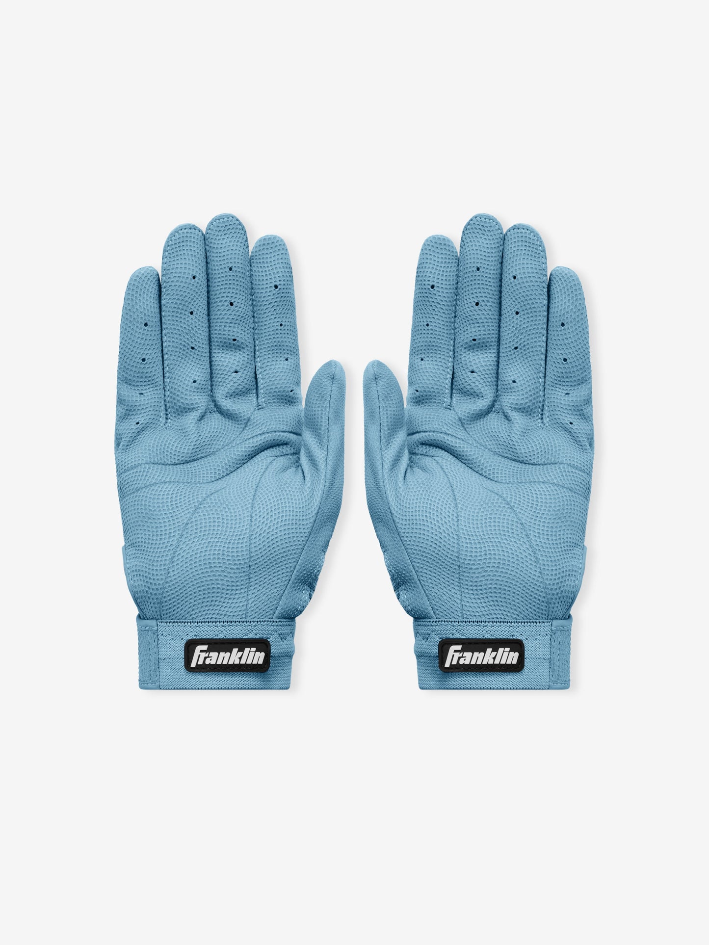 Franklin Pro Classic Stone Blue