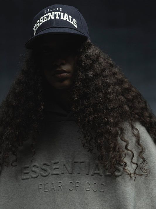Cowboys 9Fifty RC Snapback